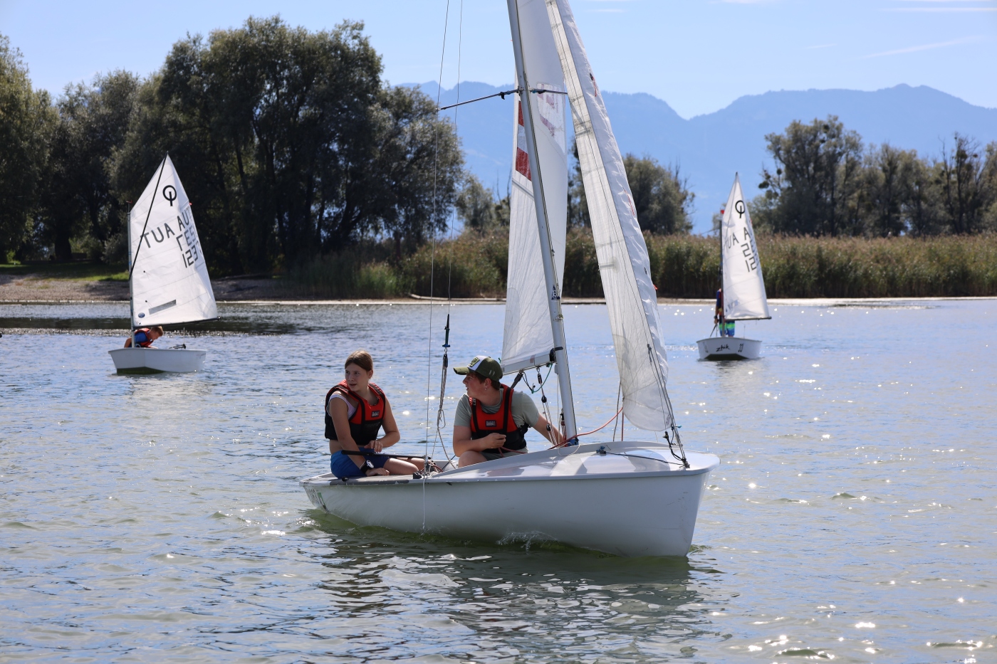 Opti-Race-116