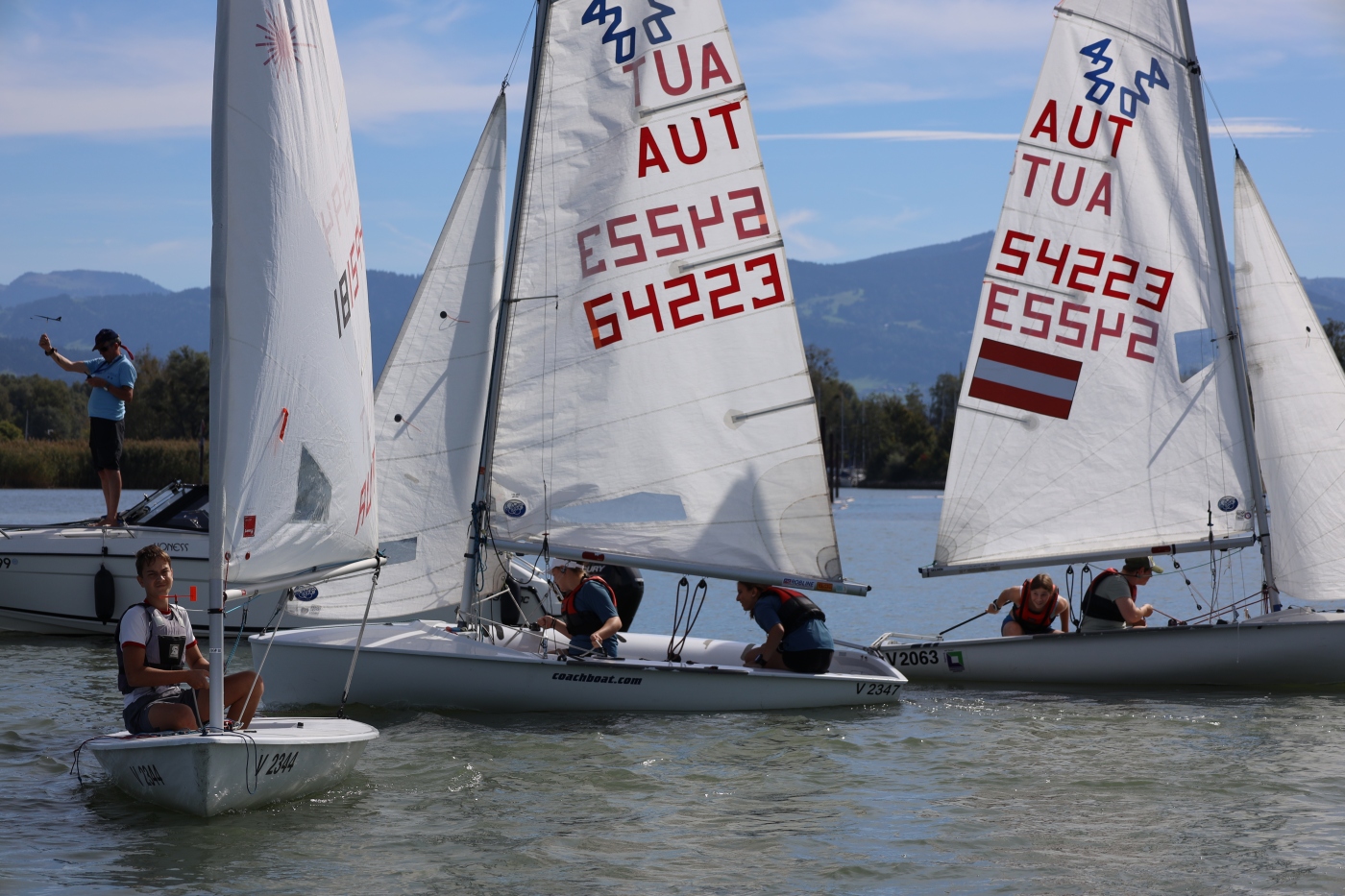 Opti-Race-117