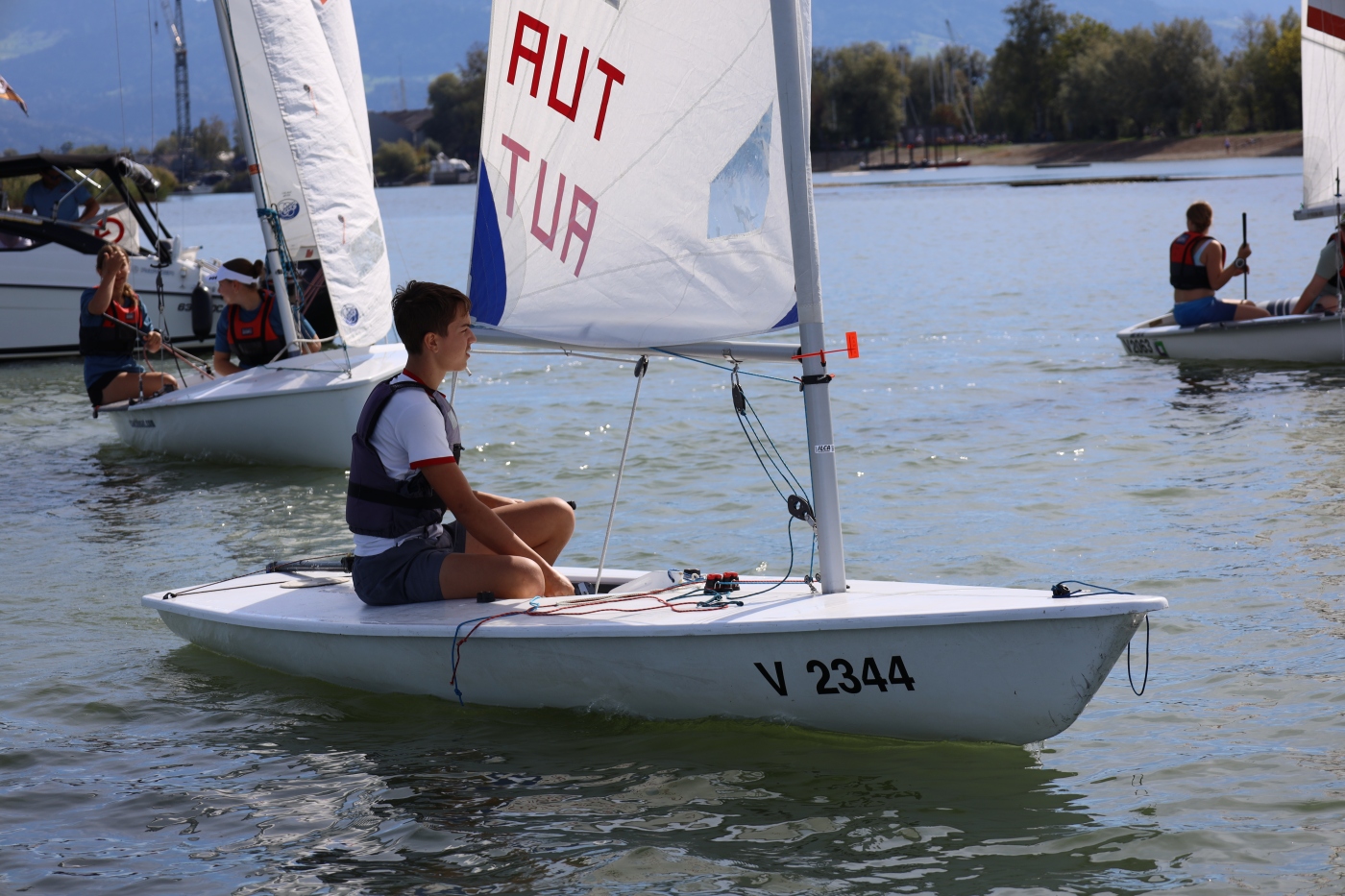 Opti-Race-118