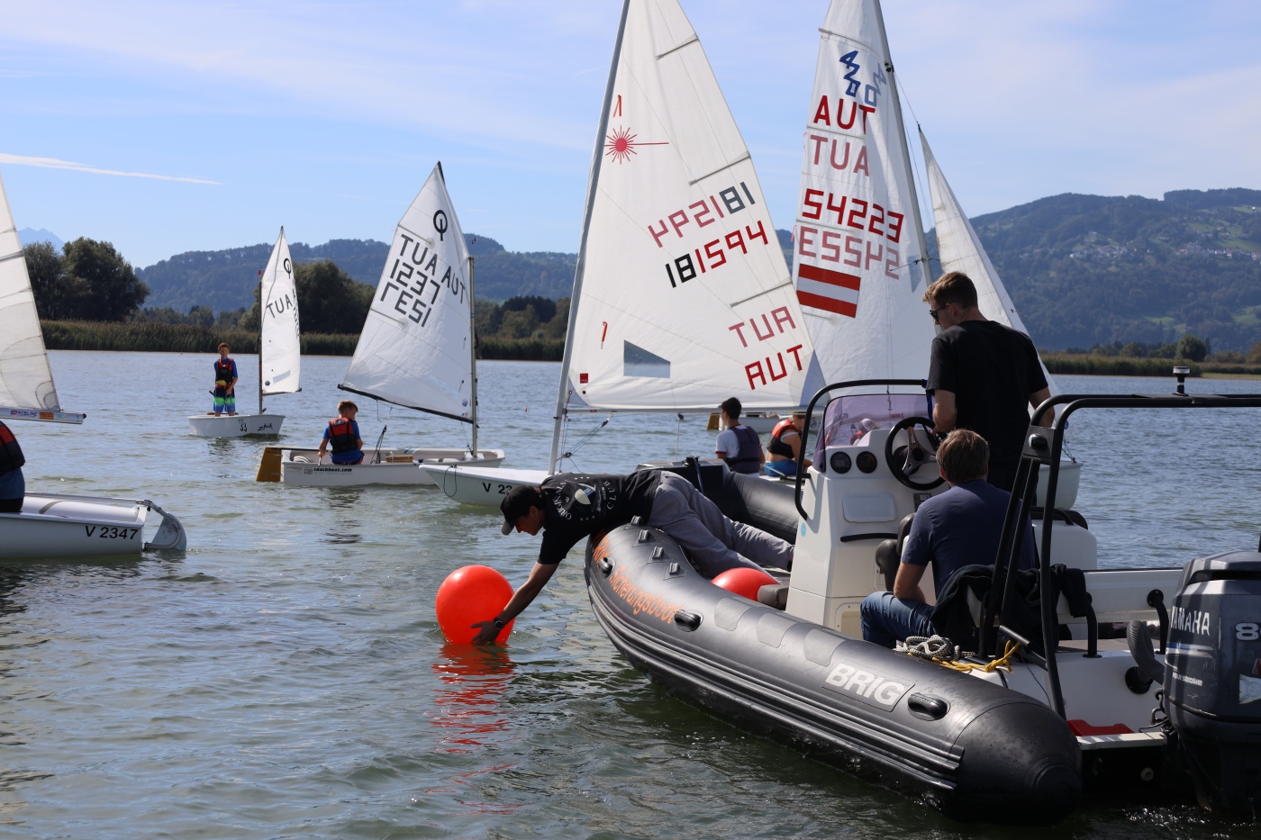 Opti-Race-119
