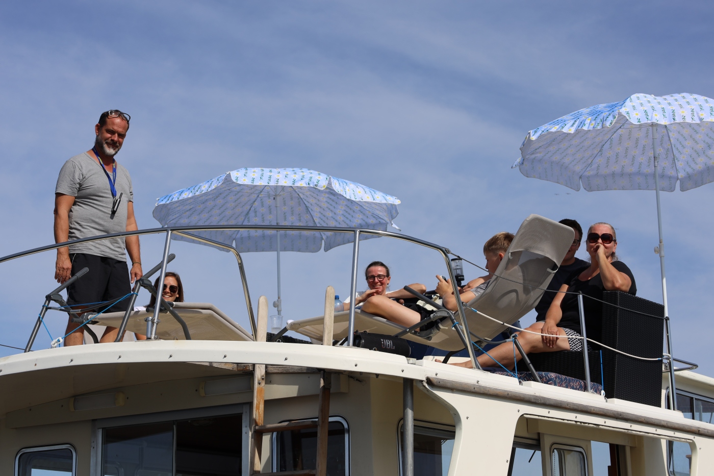 Opti-Race-120
