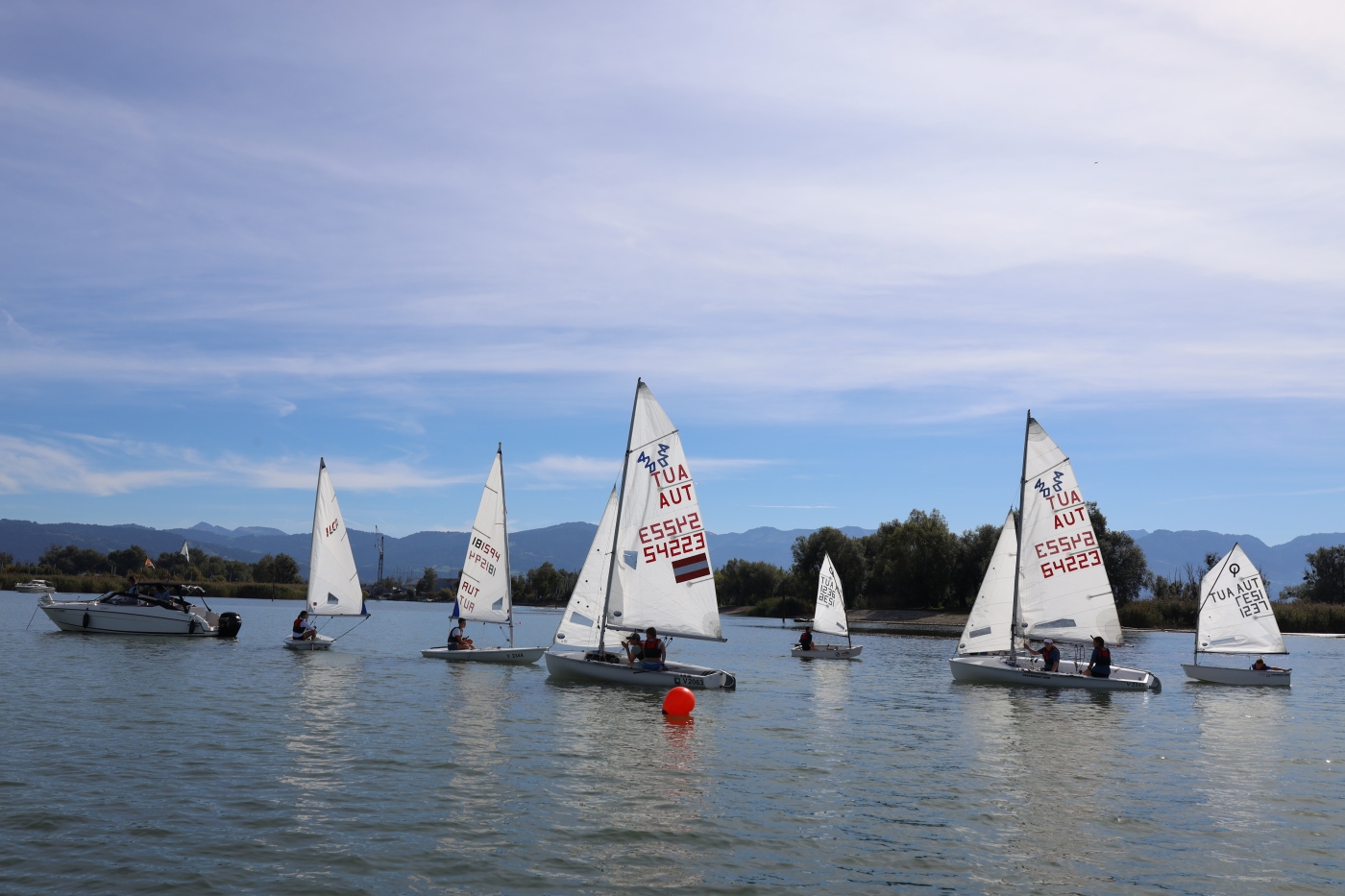 Opti-Race-121