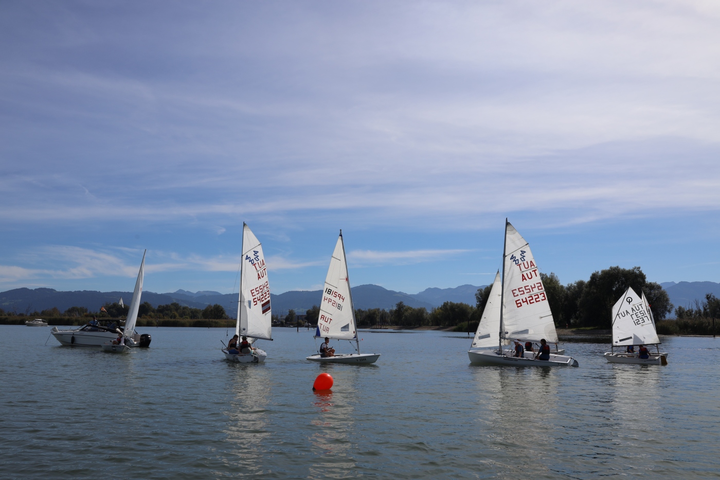 Opti-Race-122