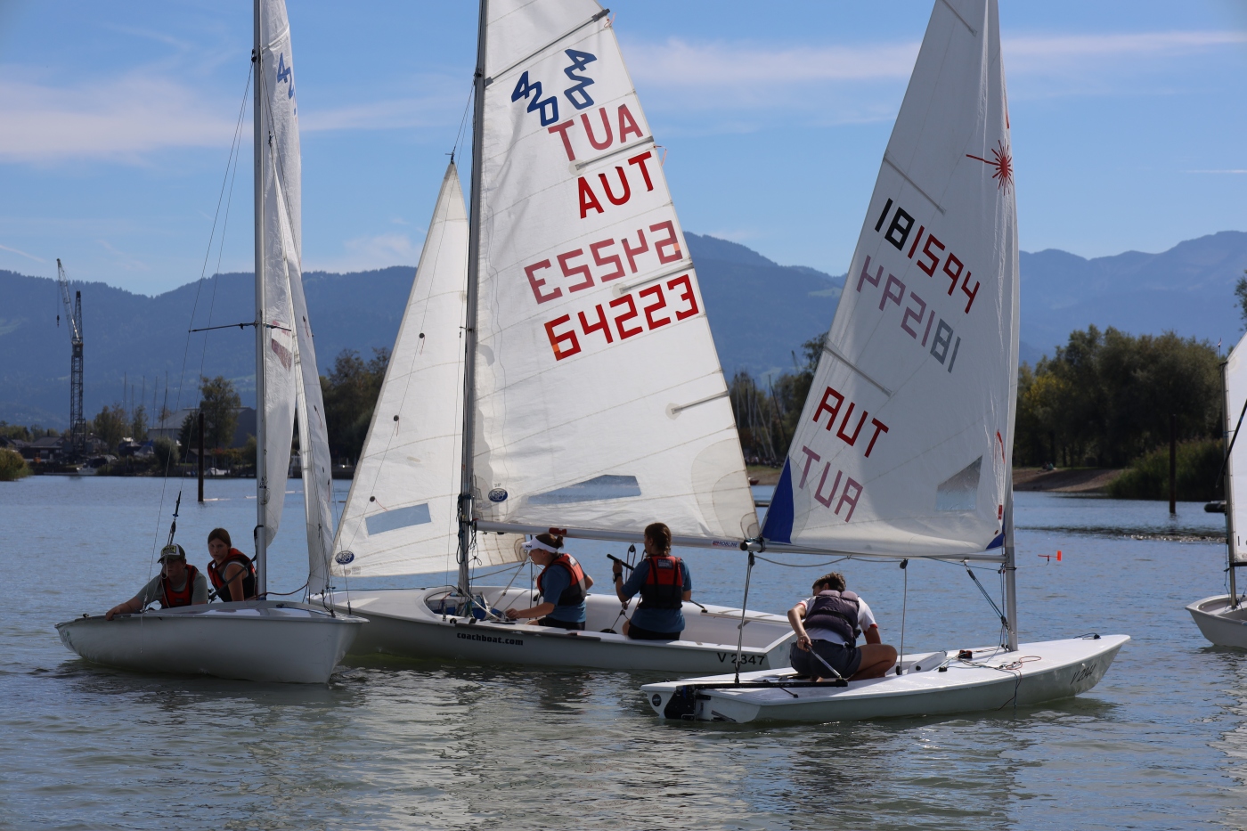 Opti-Race-123