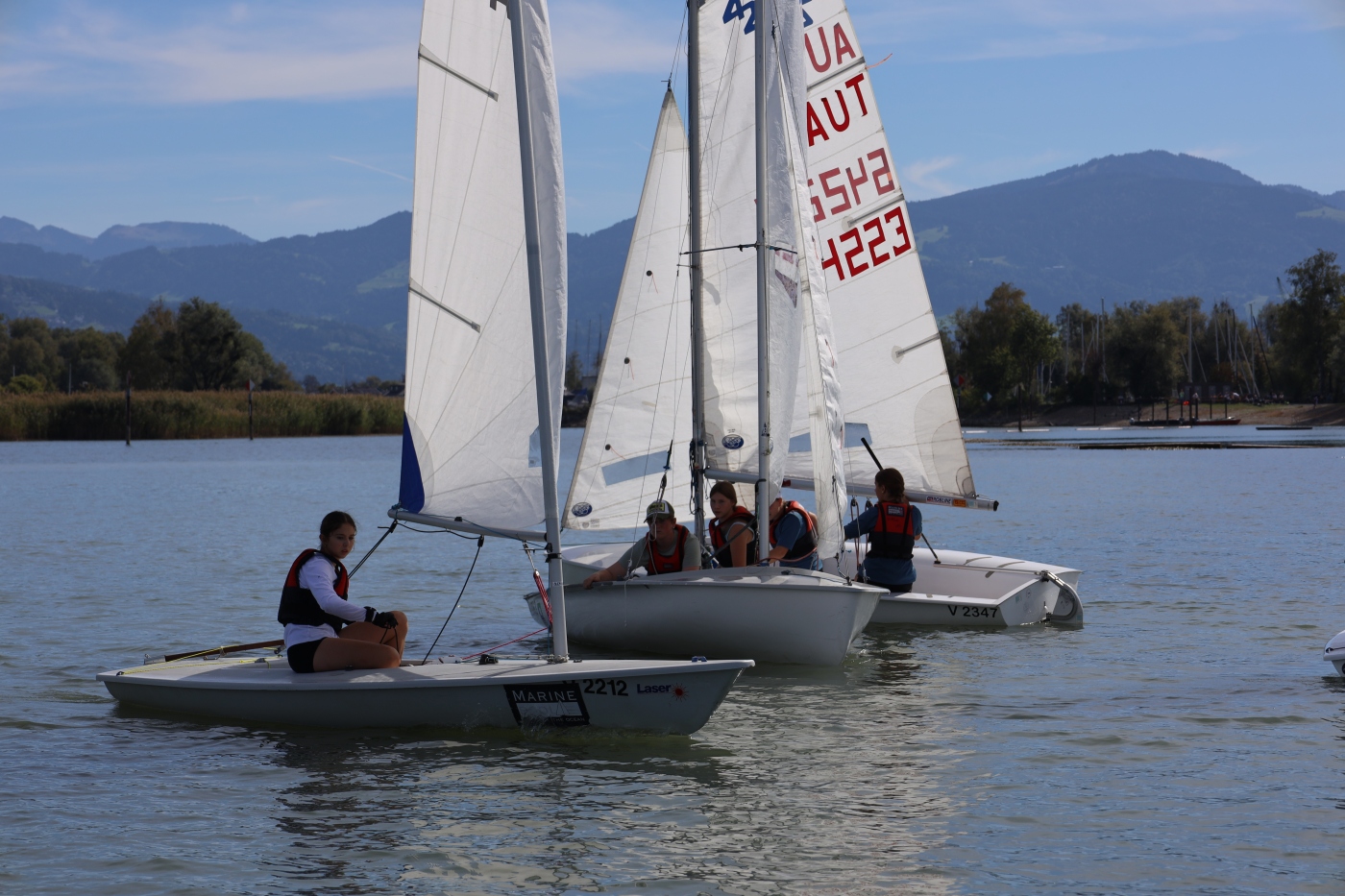 Opti-Race-124