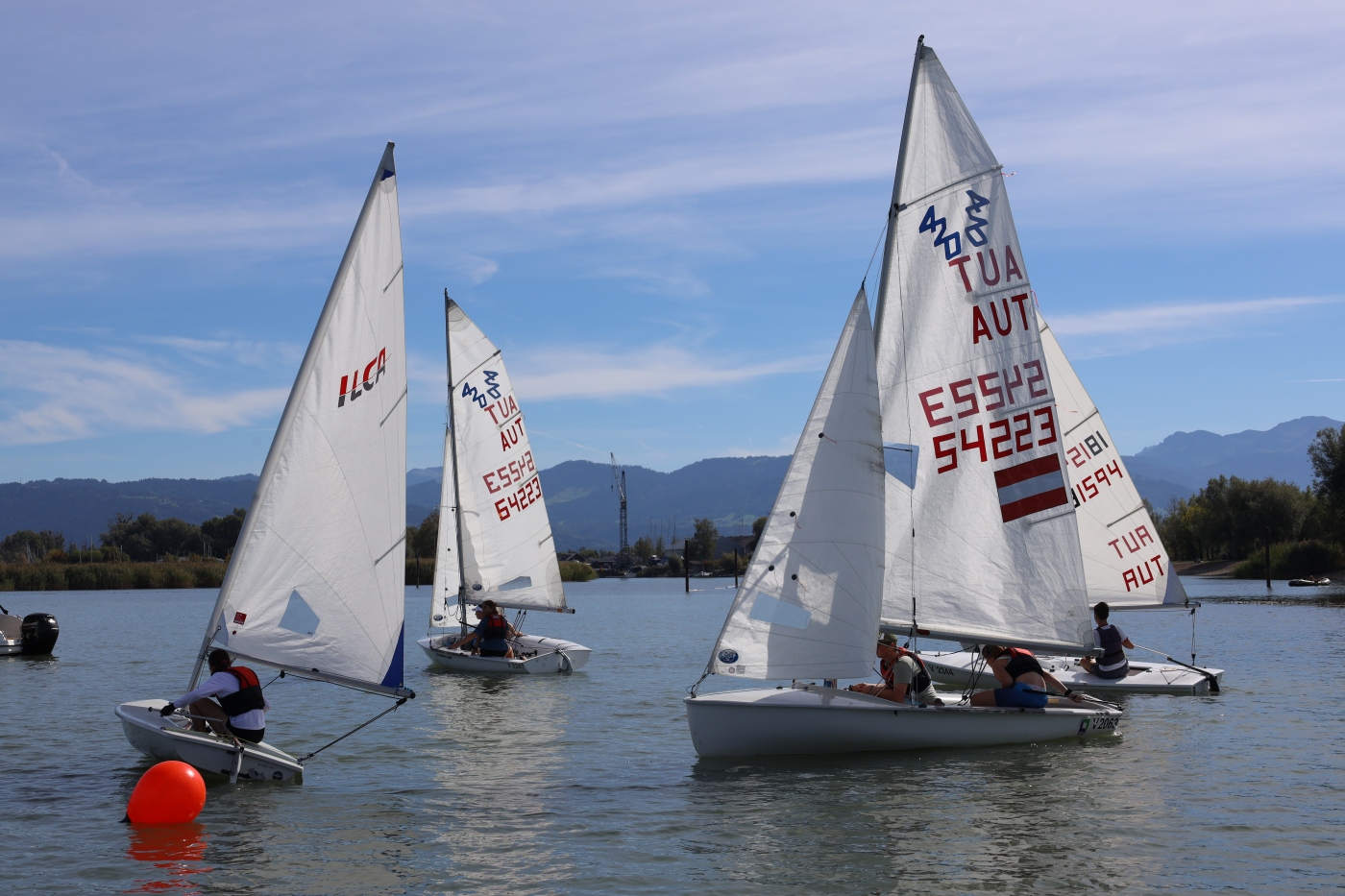 Opti-Race-126