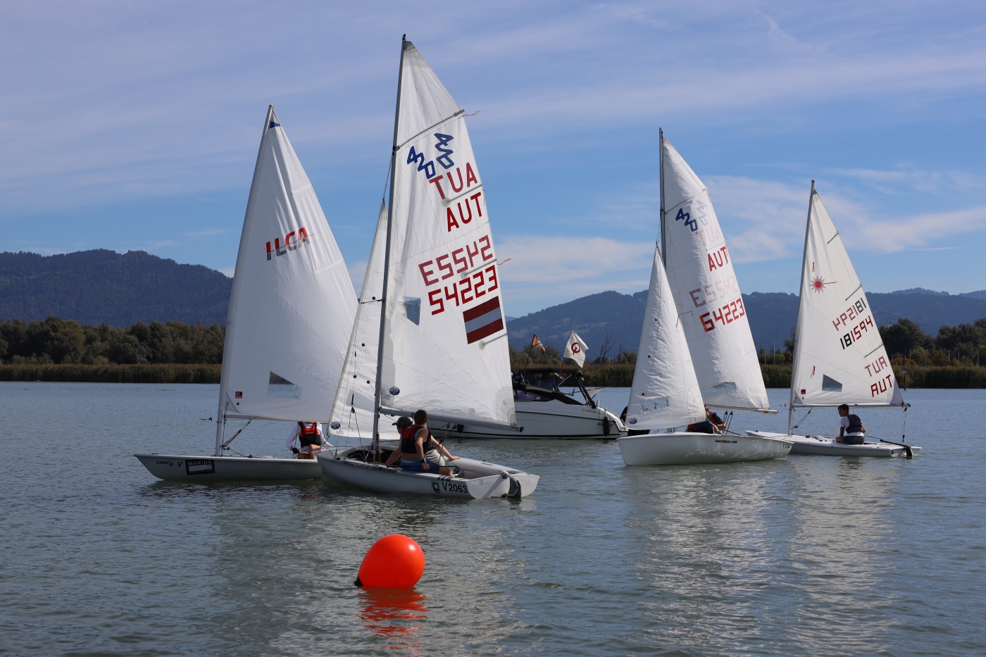 Opti-Race-127