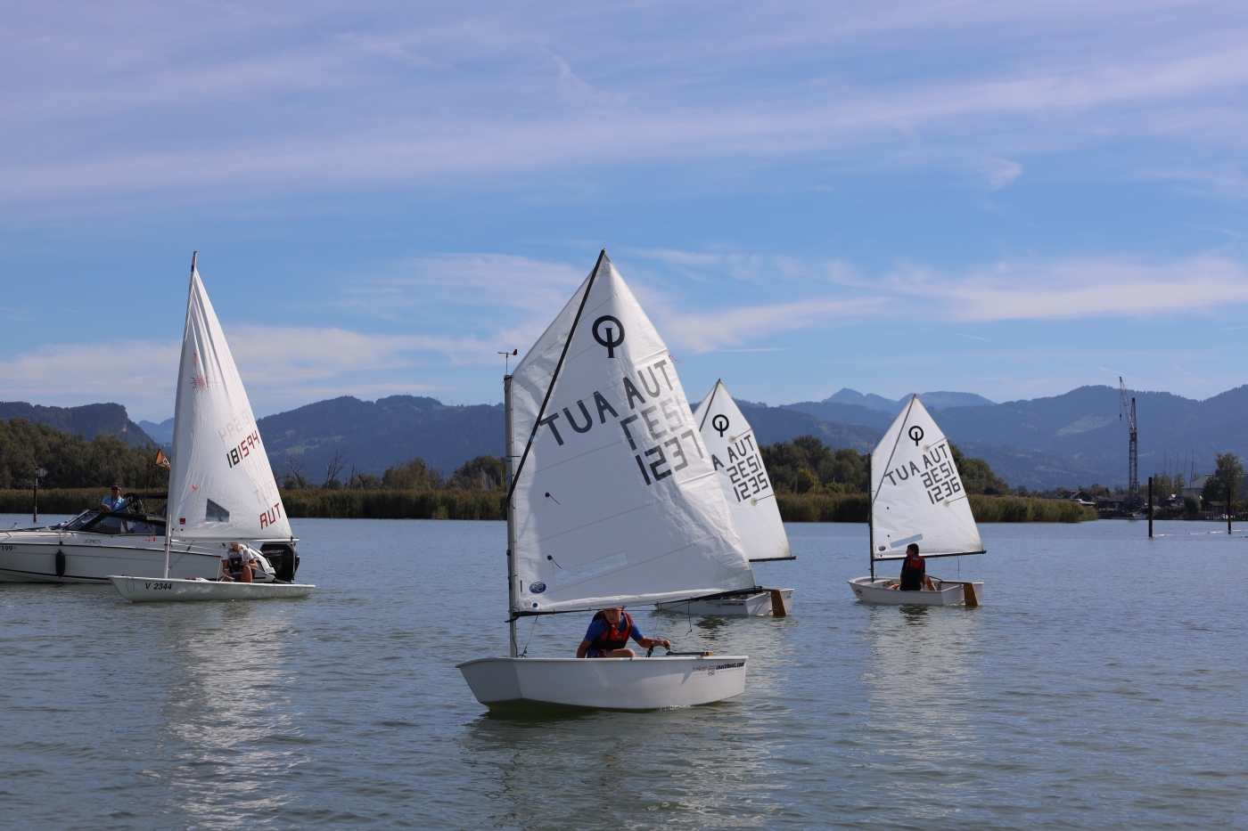 Opti-Race-129