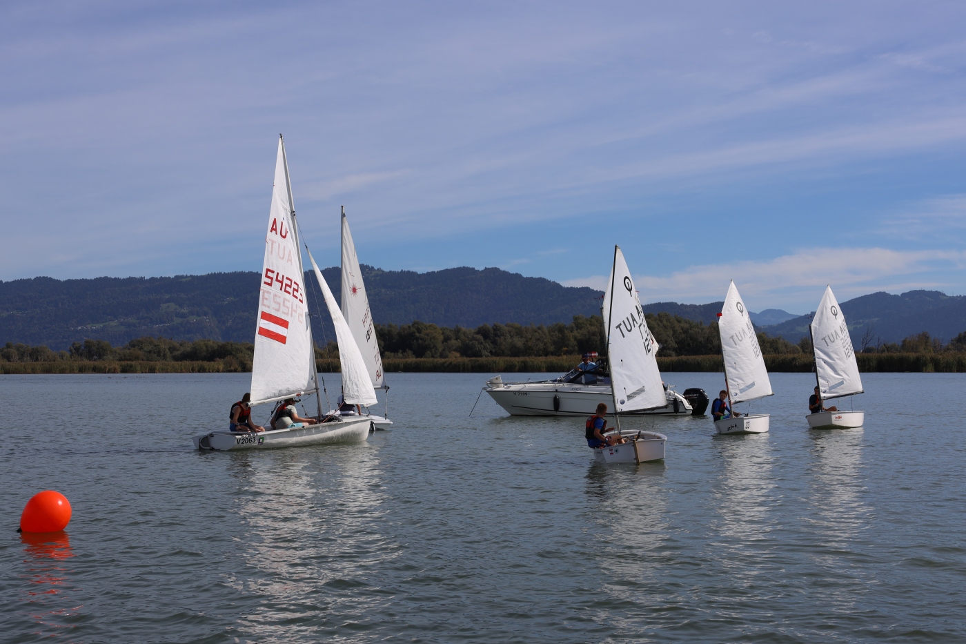 Opti-Race-131