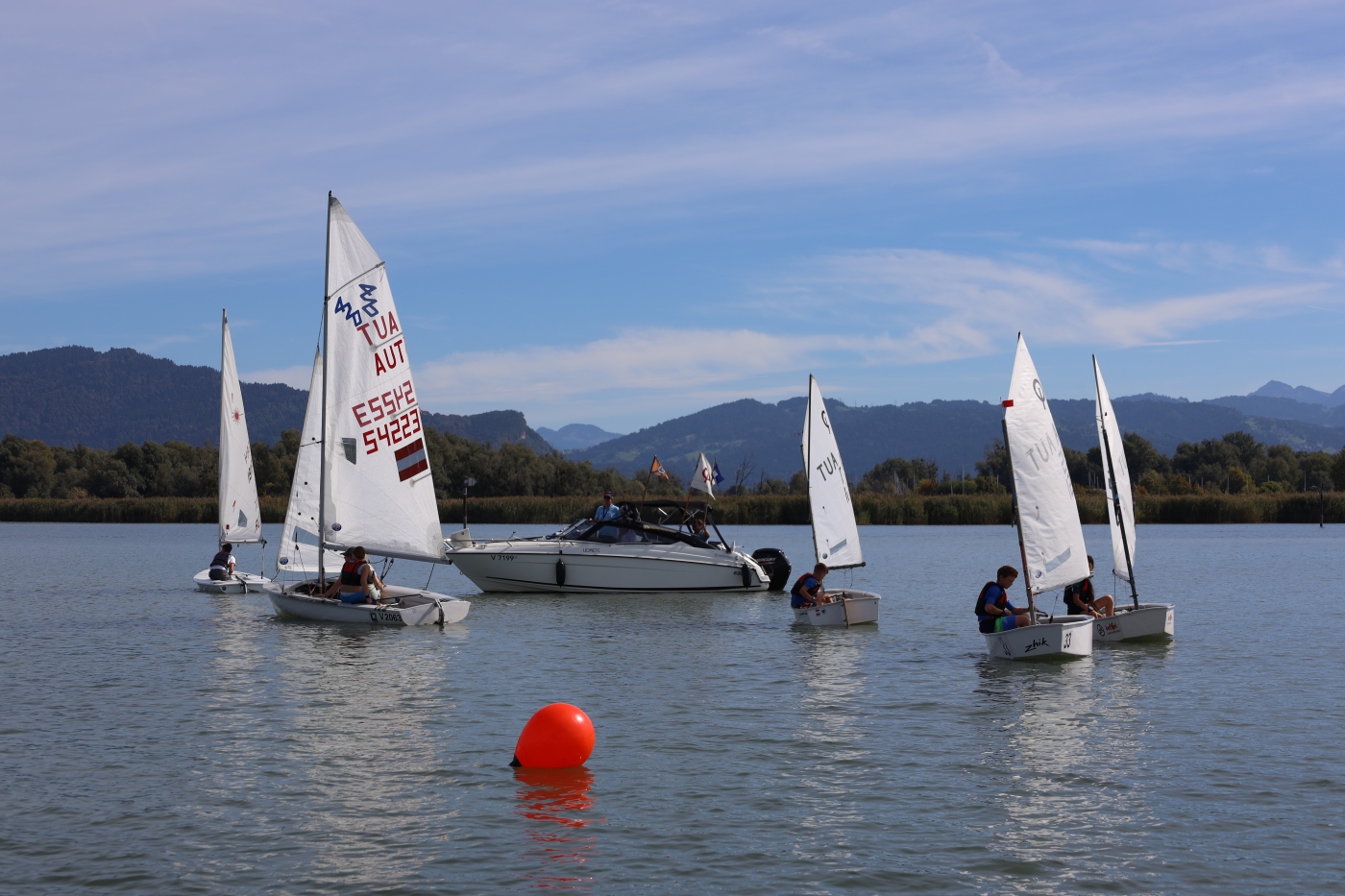 Opti-Race-132