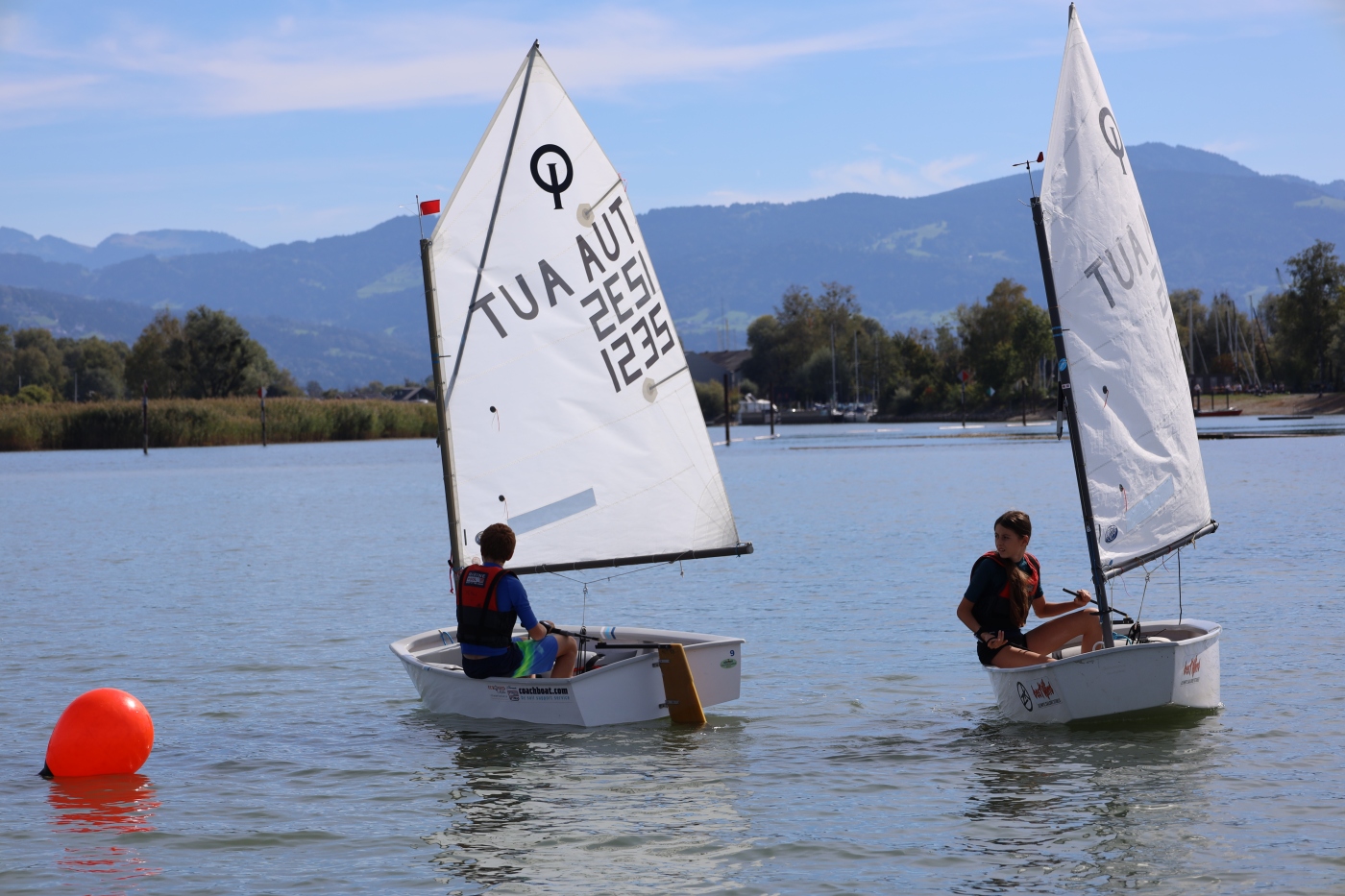 Opti-Race-133