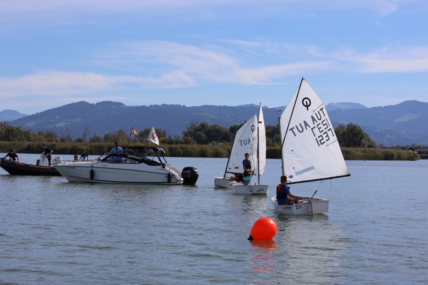 Opti-Race-134
