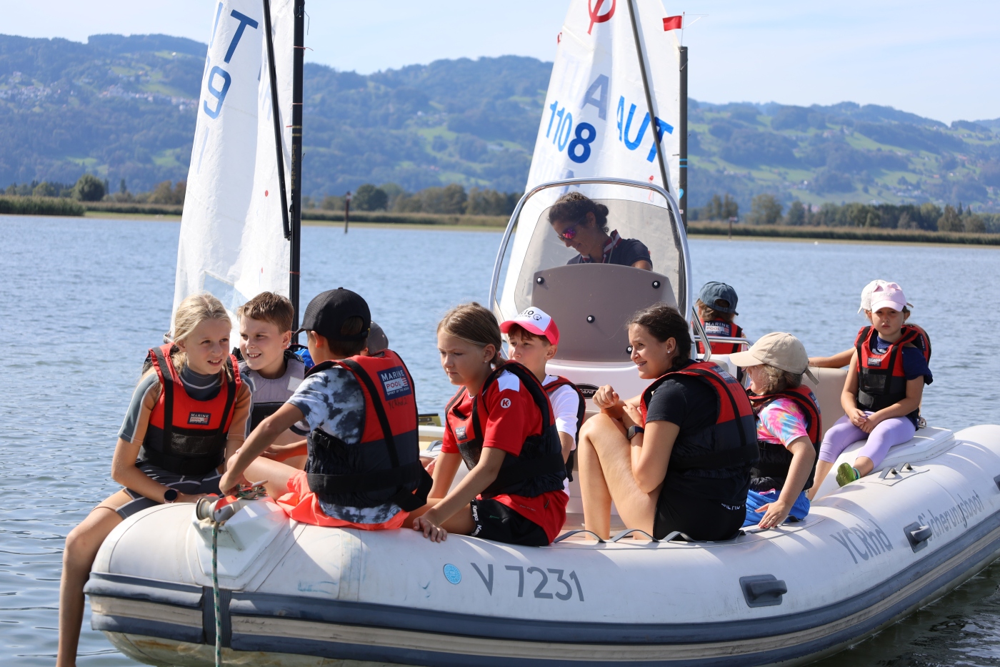 Opti-Race-135