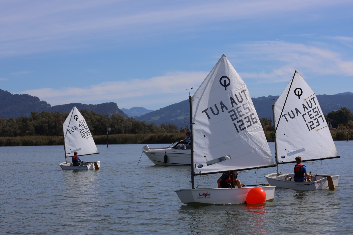 Opti-Race-136