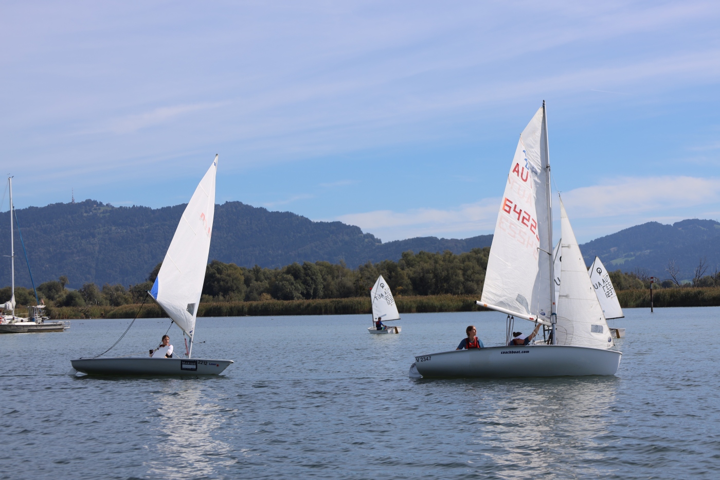 Opti-Race-137