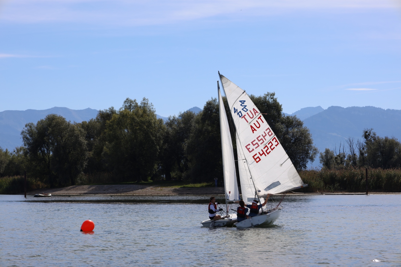 Opti-Race-138
