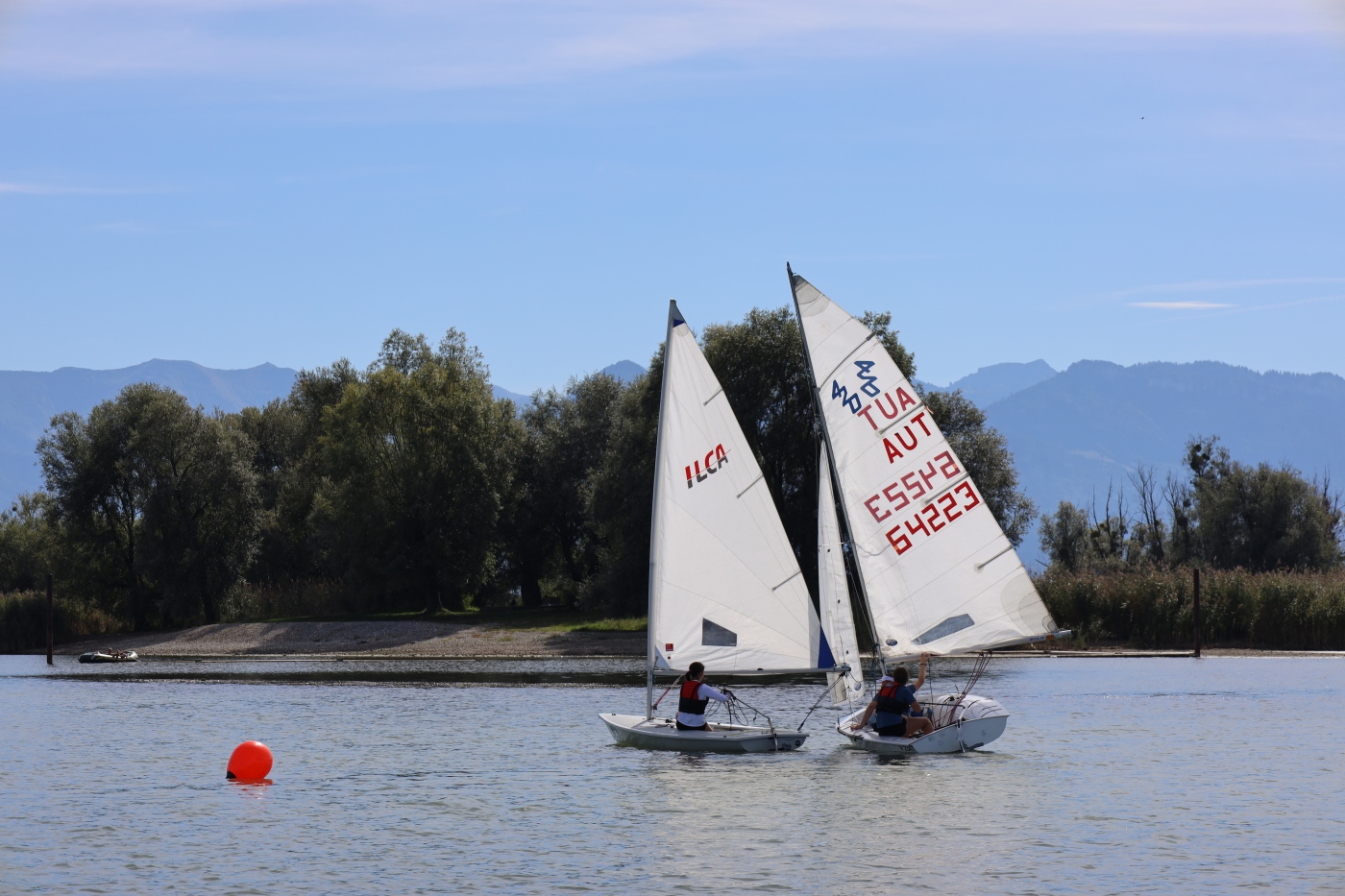 Opti-Race-139