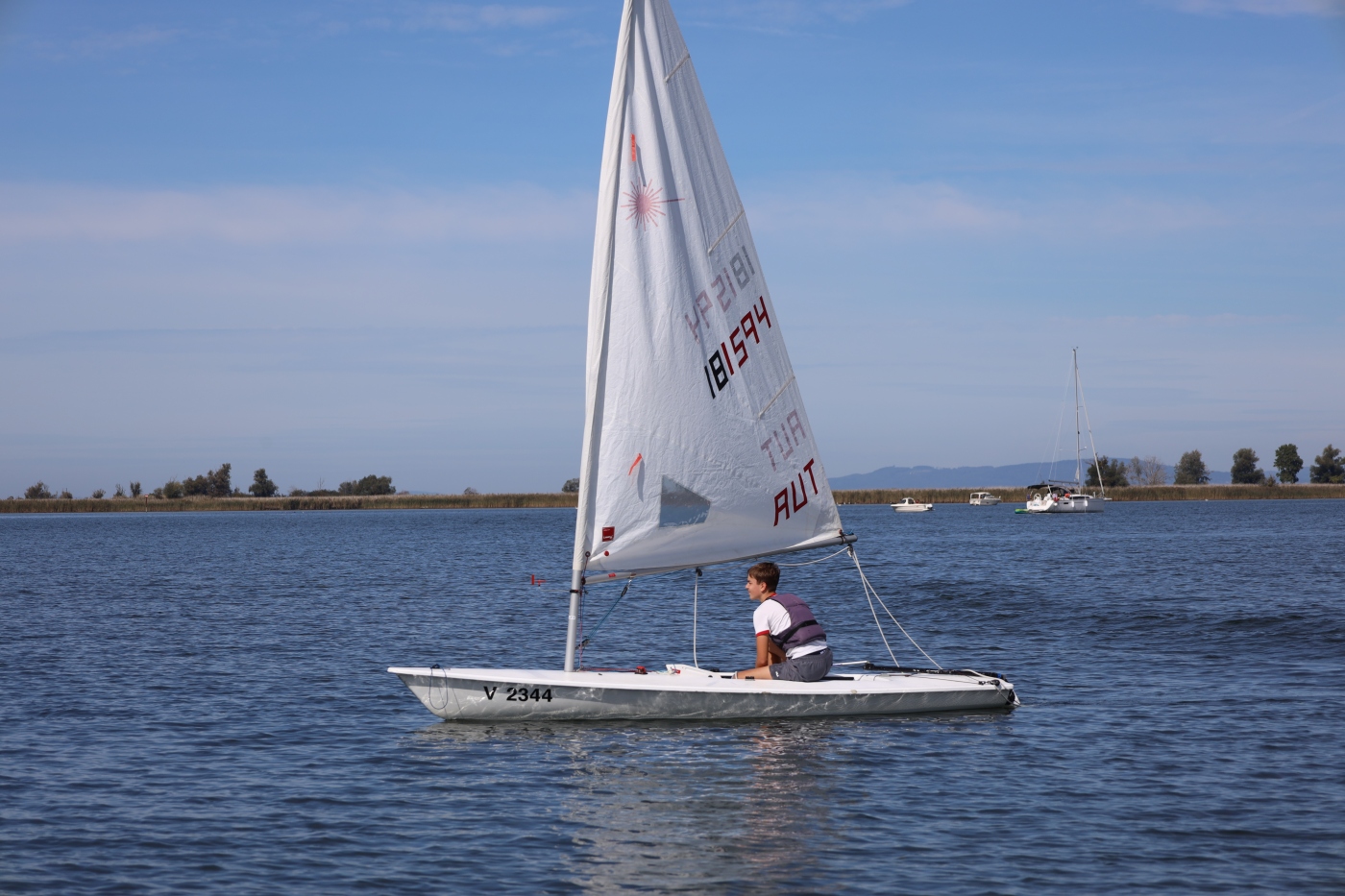 Opti-Race-140