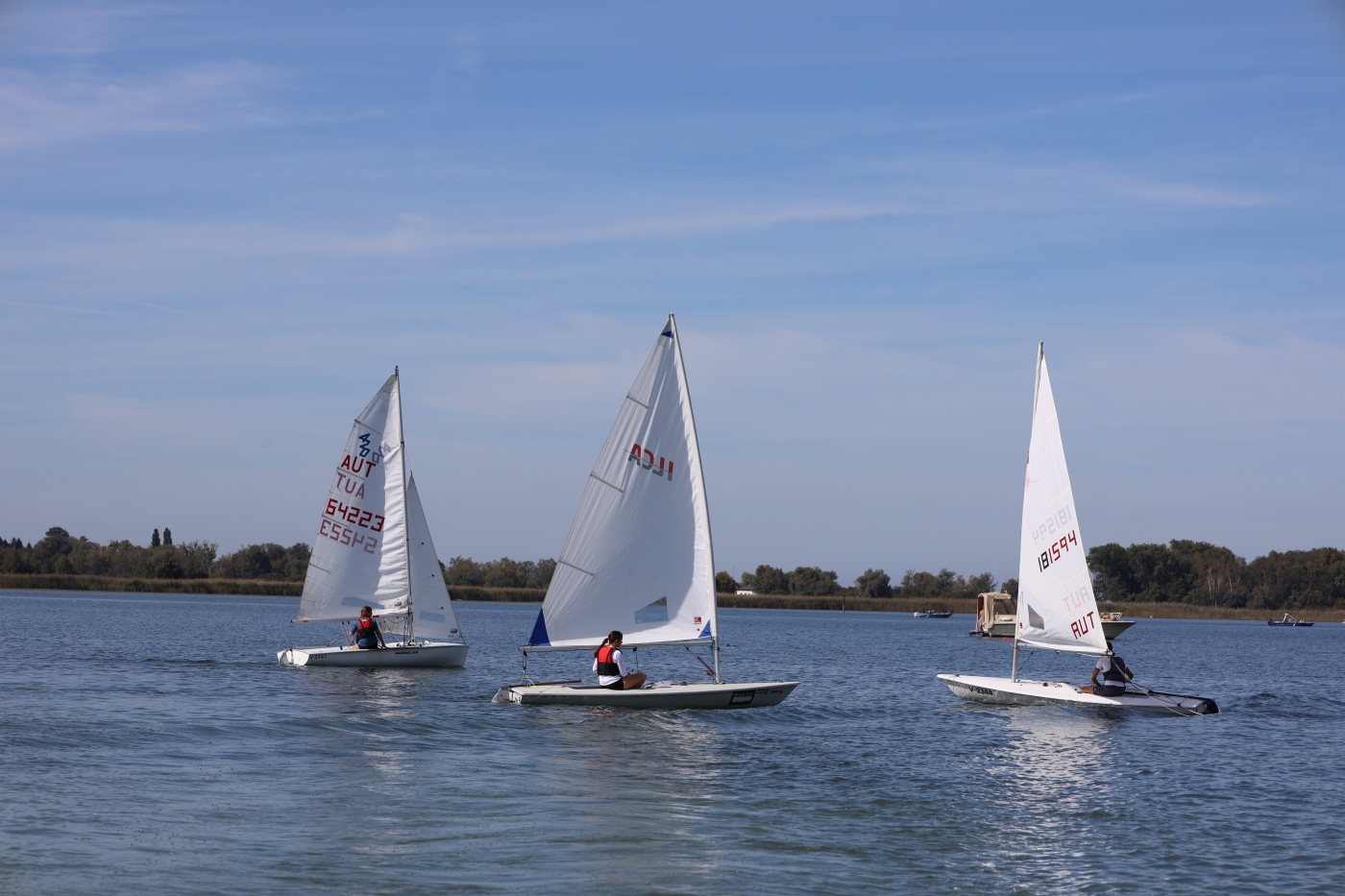Opti-Race-141