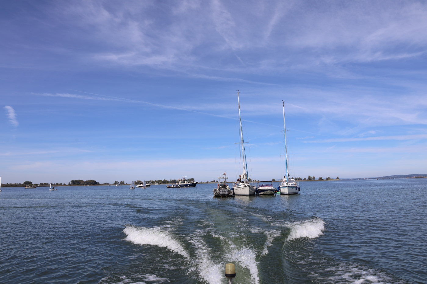 Opti-Race-142