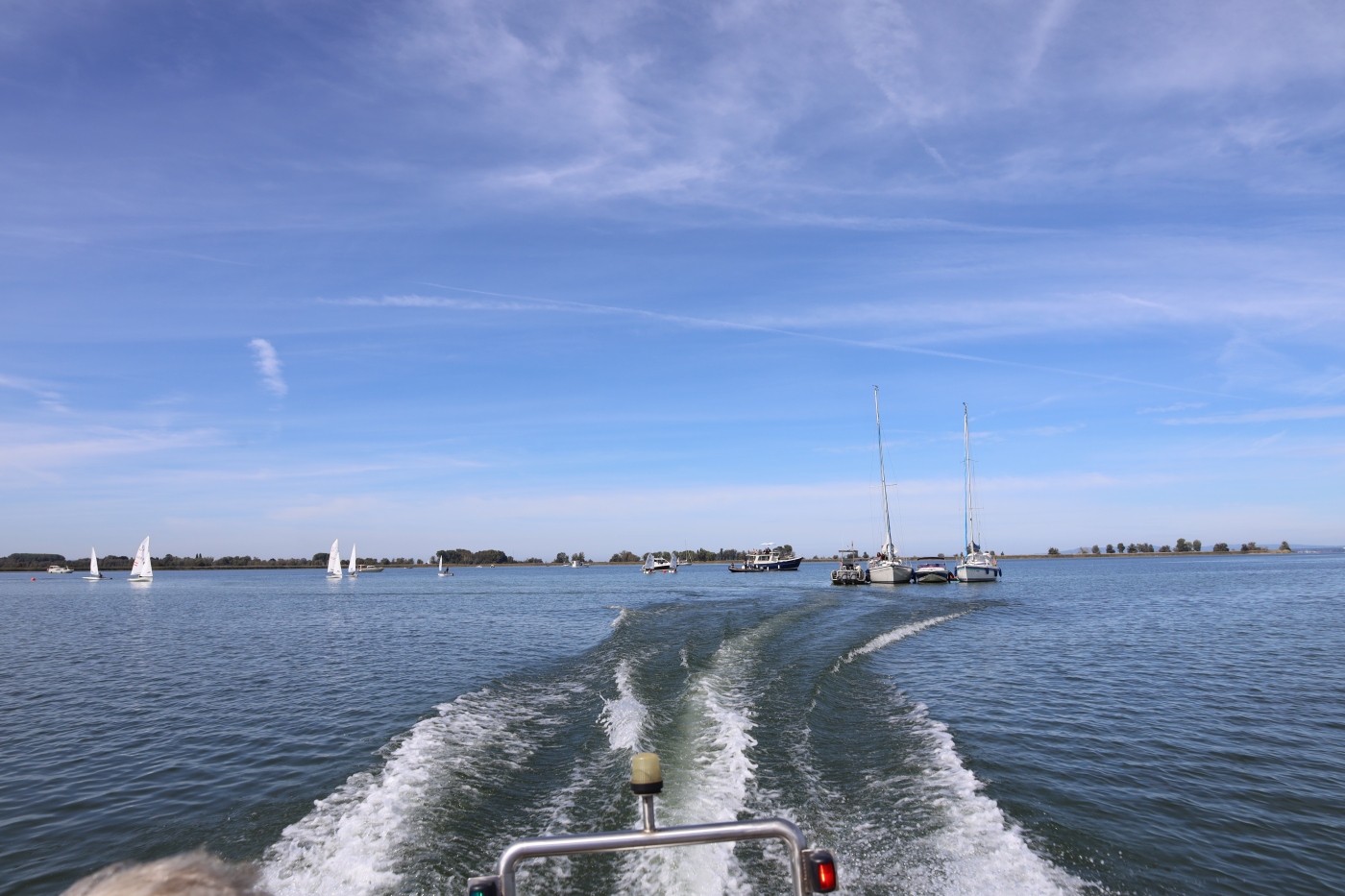 Opti-Race-143