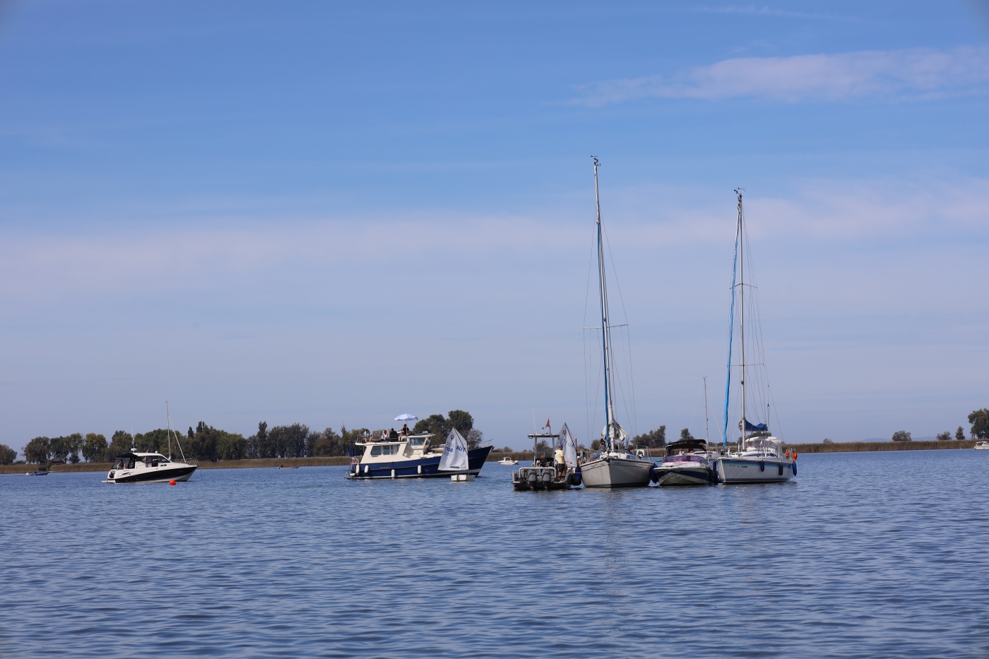 Opti-Race-144