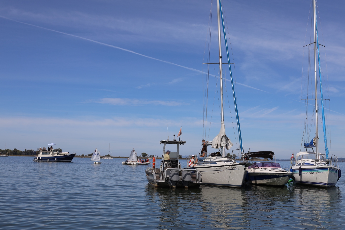 Opti-Race-145
