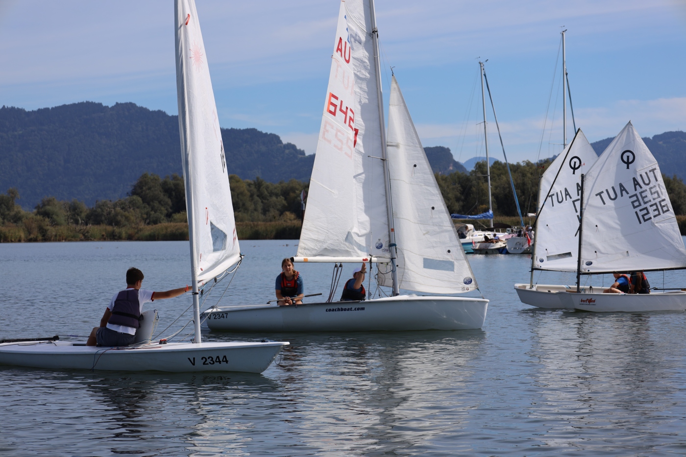 Opti-Race-146