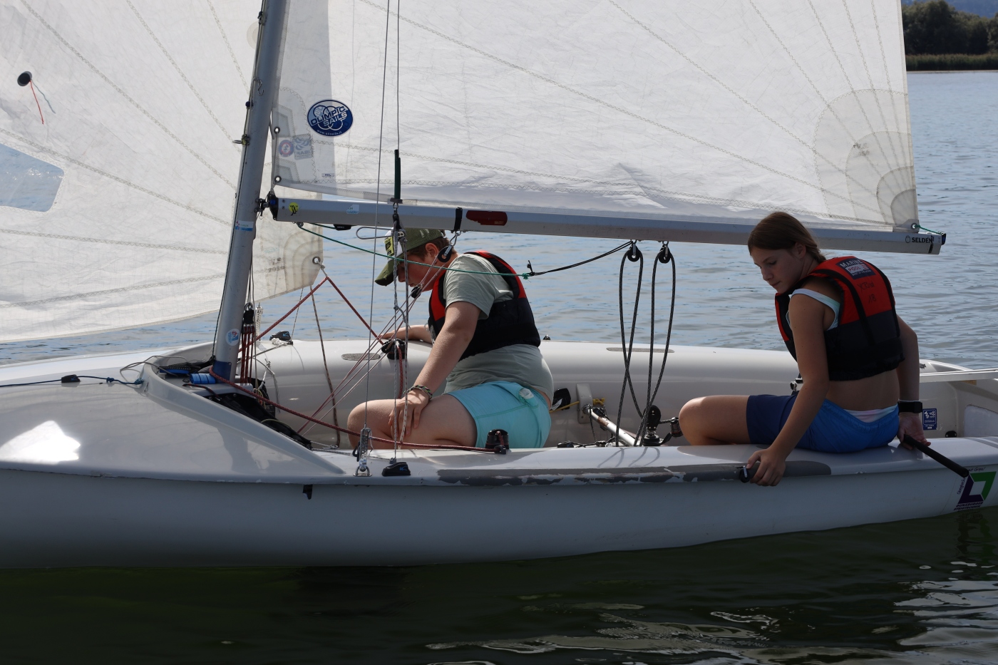 Opti-Race-147