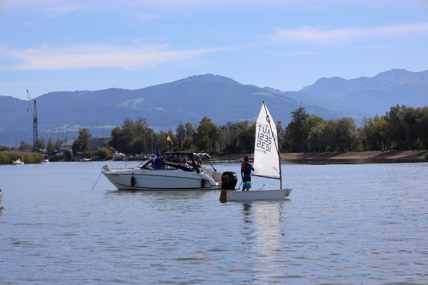 Opti-Race-148