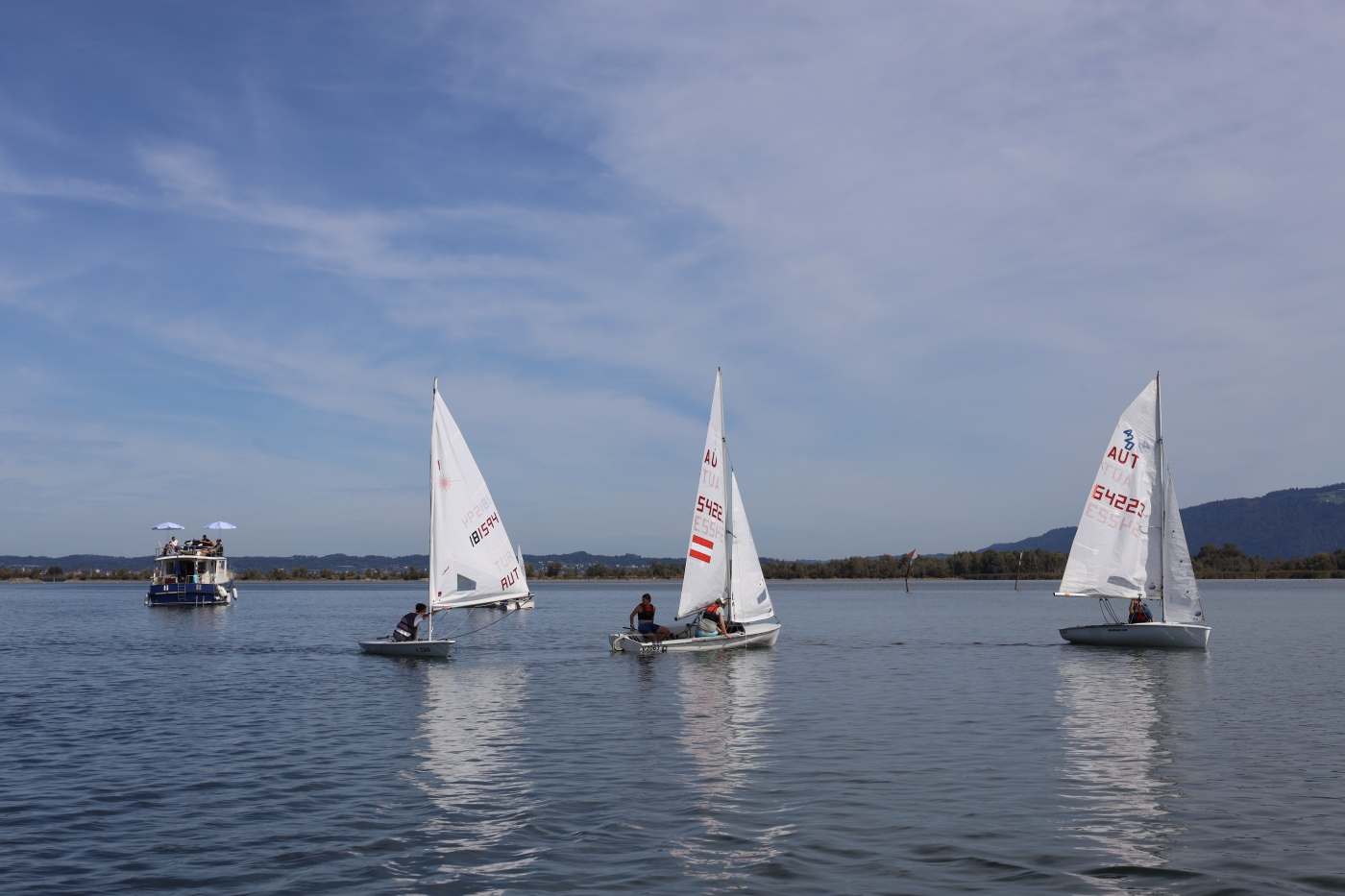 Opti-Race-149
