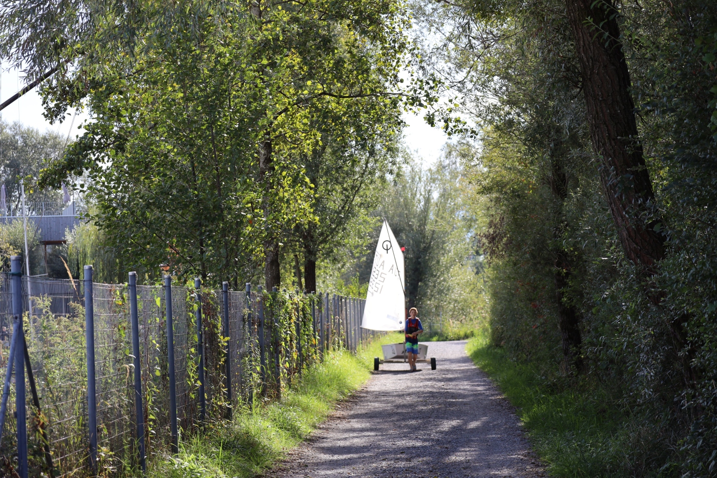 Opti-Race-15