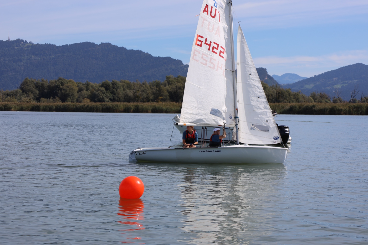 Opti-Race-150