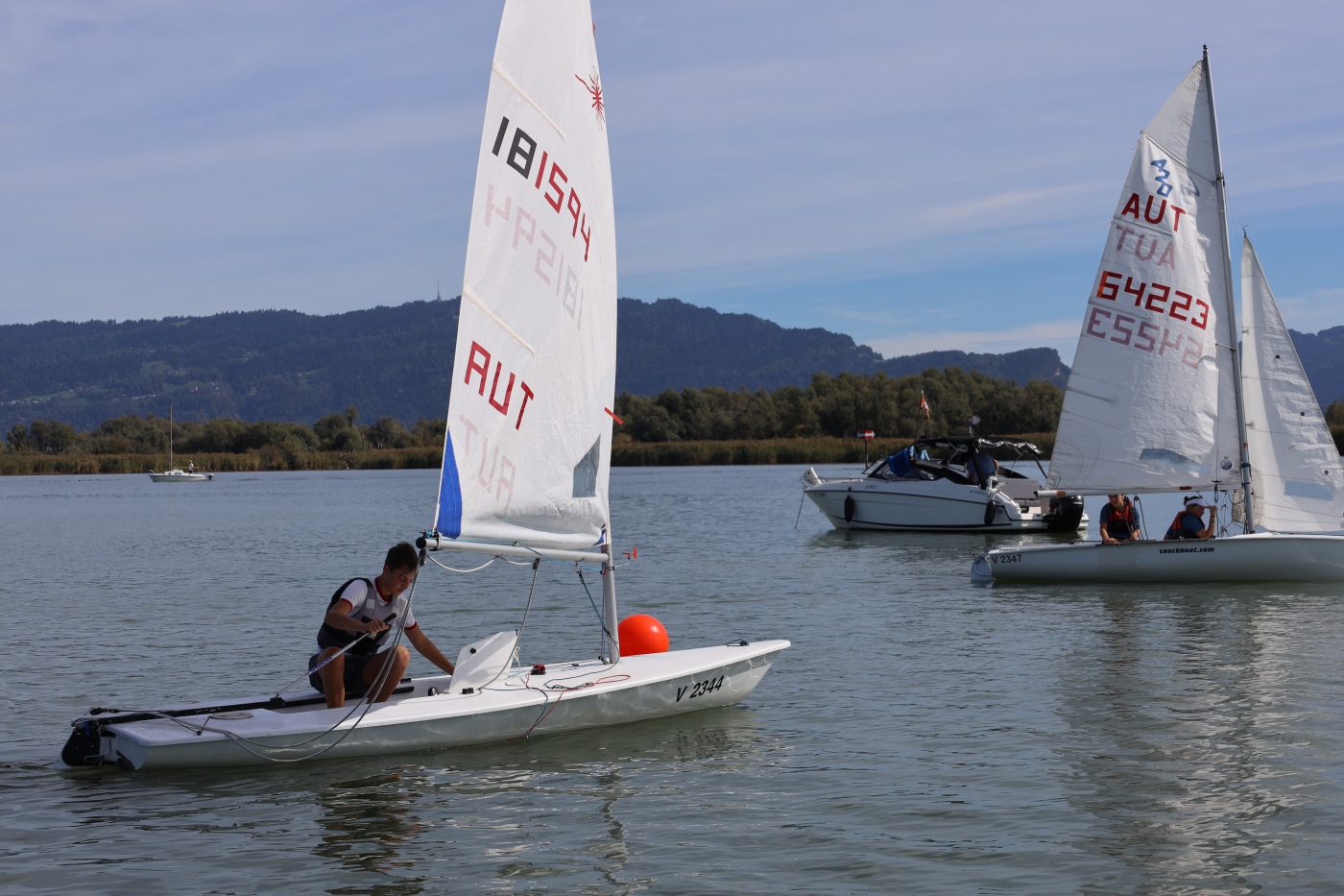 Opti-Race-151