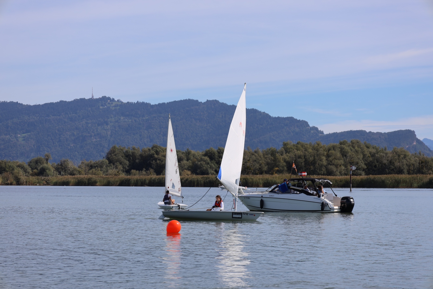Opti-Race-153