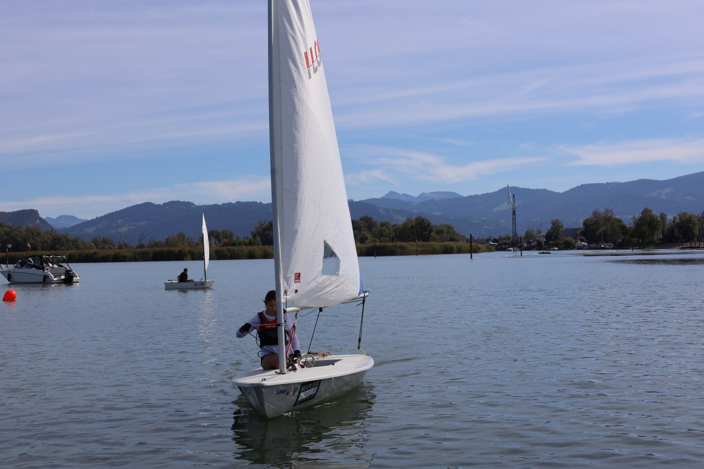 Opti-Race-154