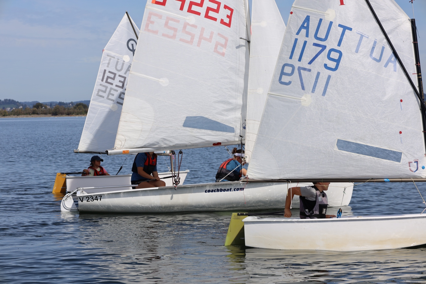 Opti-Race-156