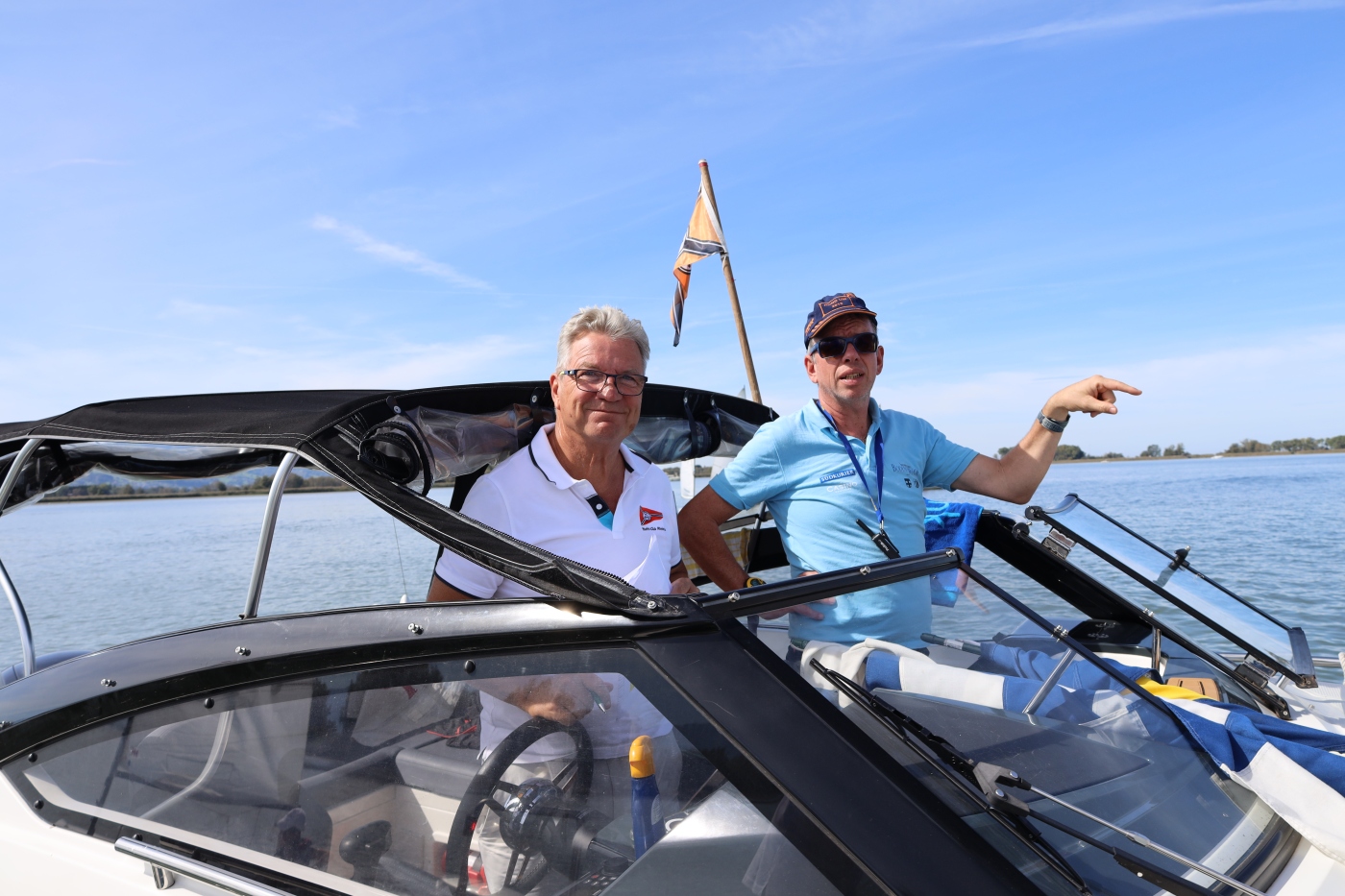 Opti-Race-158