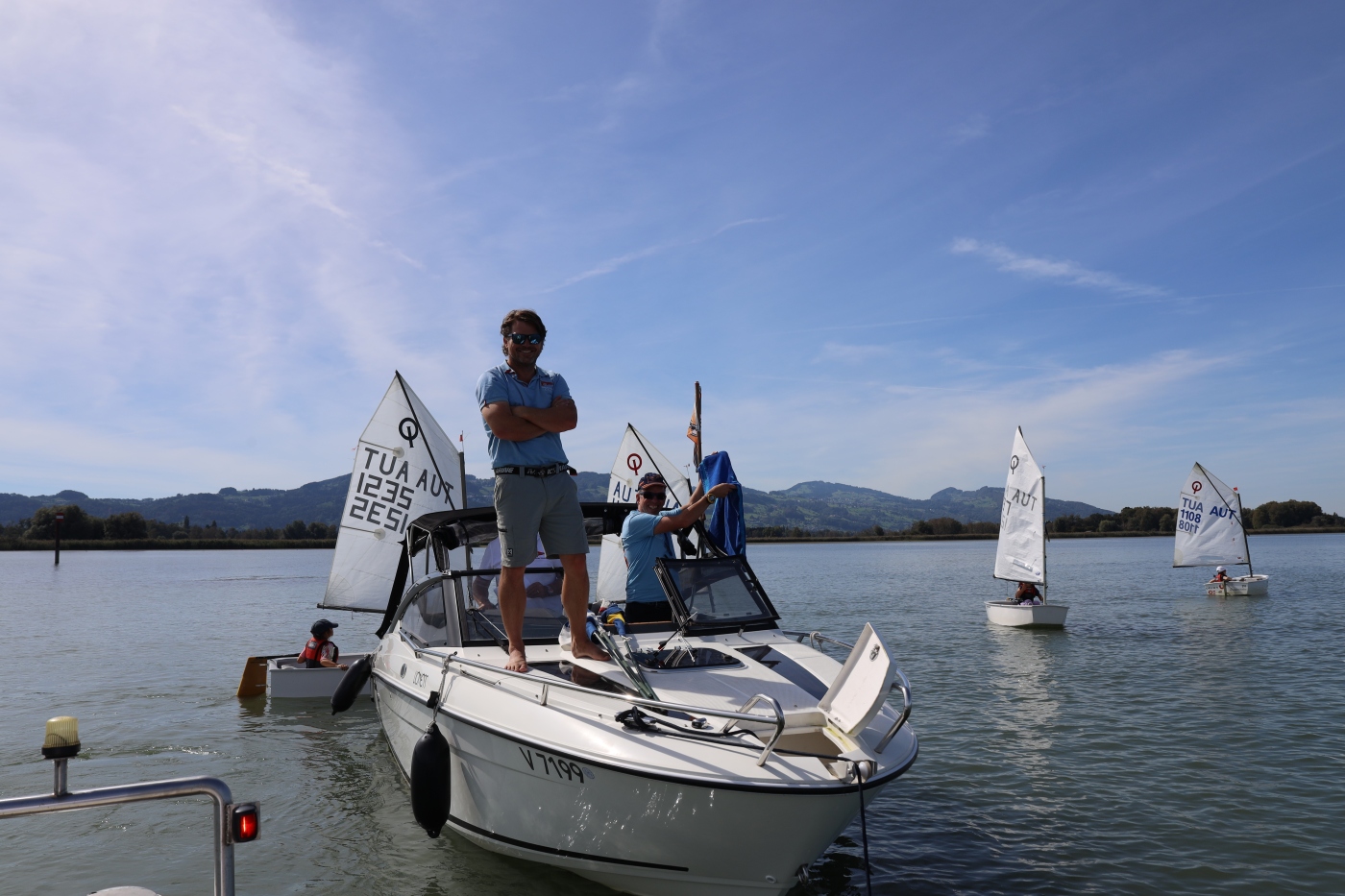 Opti-Race-159
