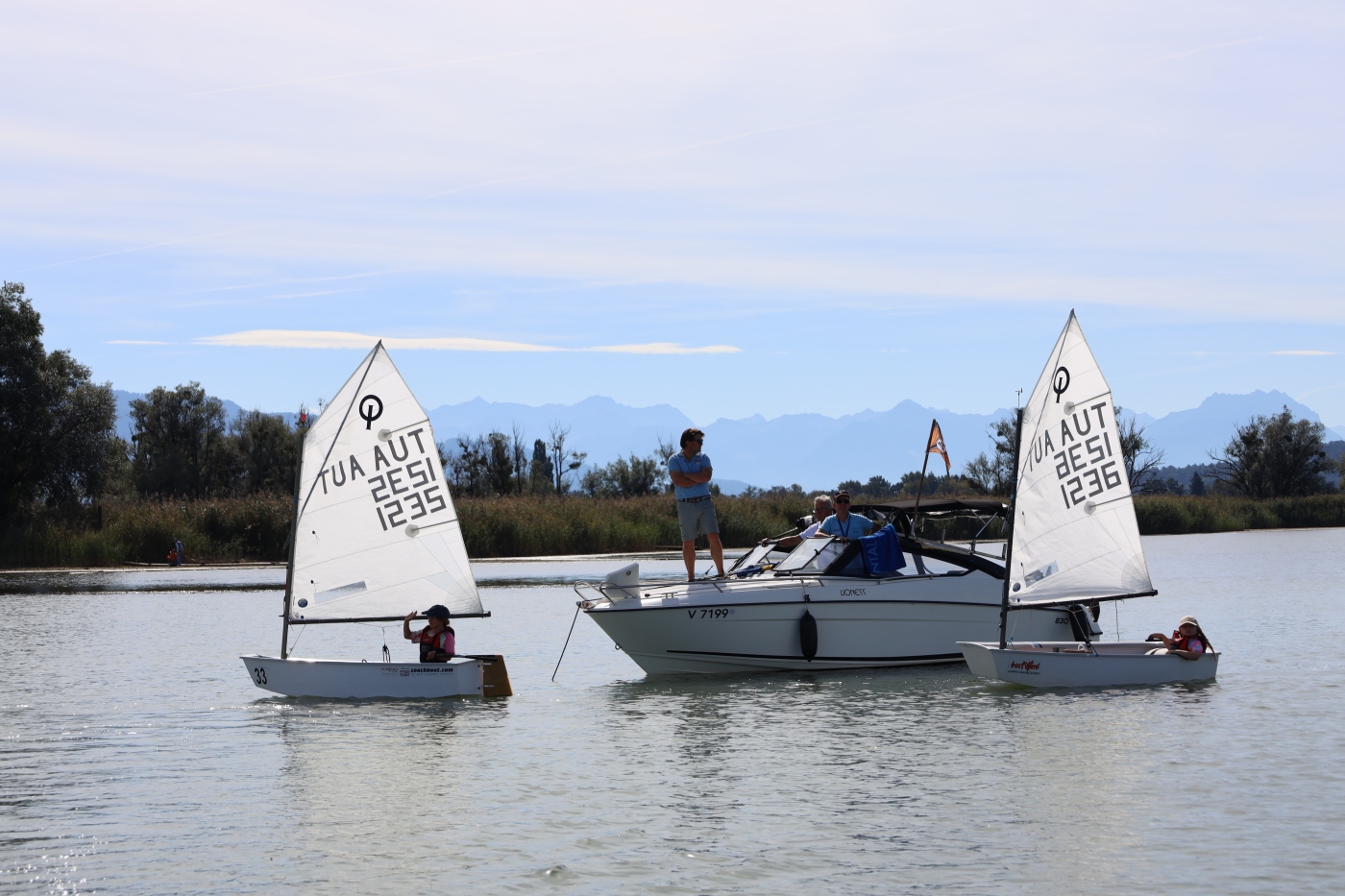 Opti-Race-160