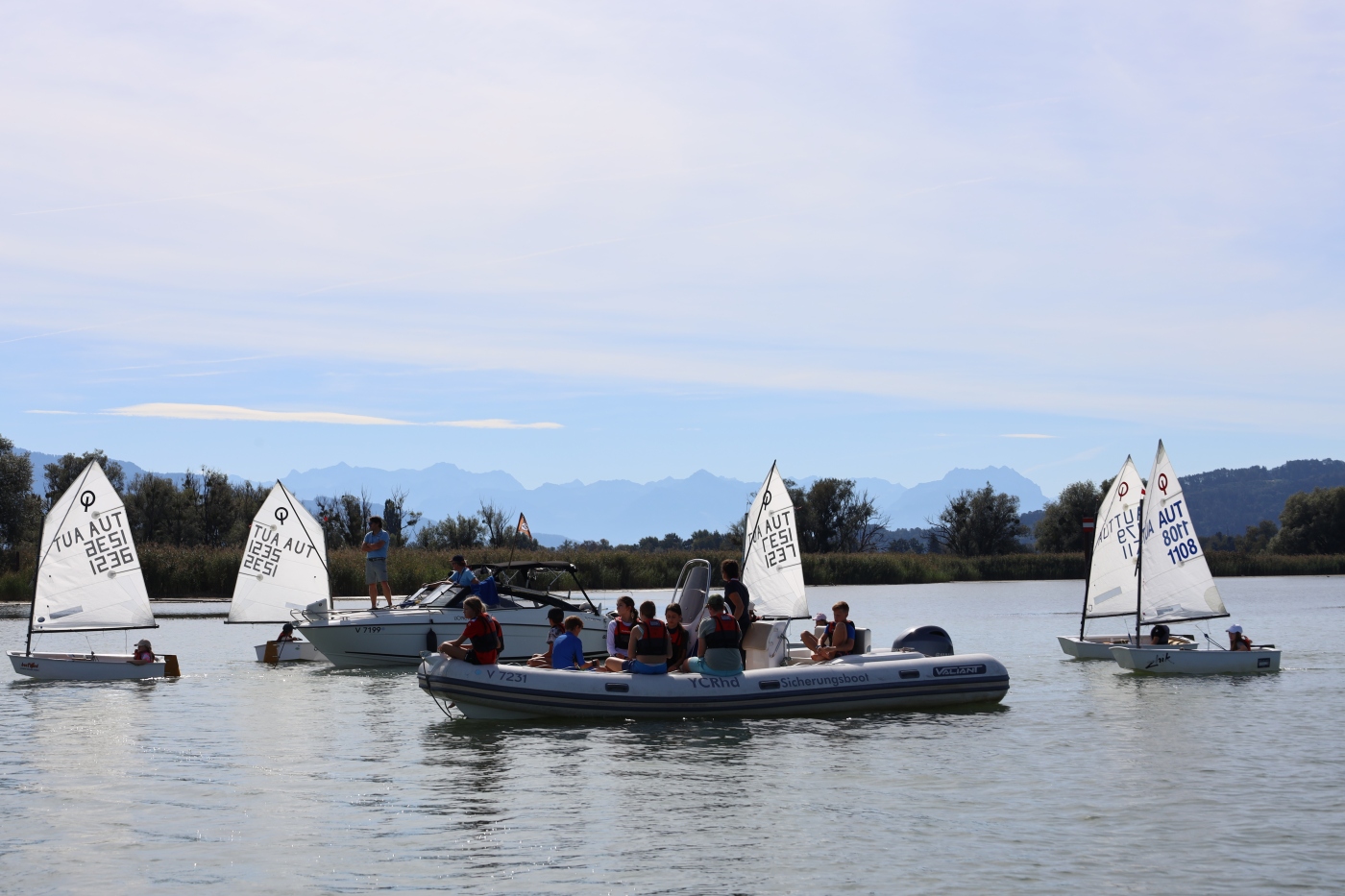 Opti-Race-161