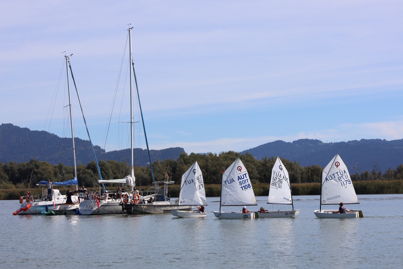 Opti-Race-163