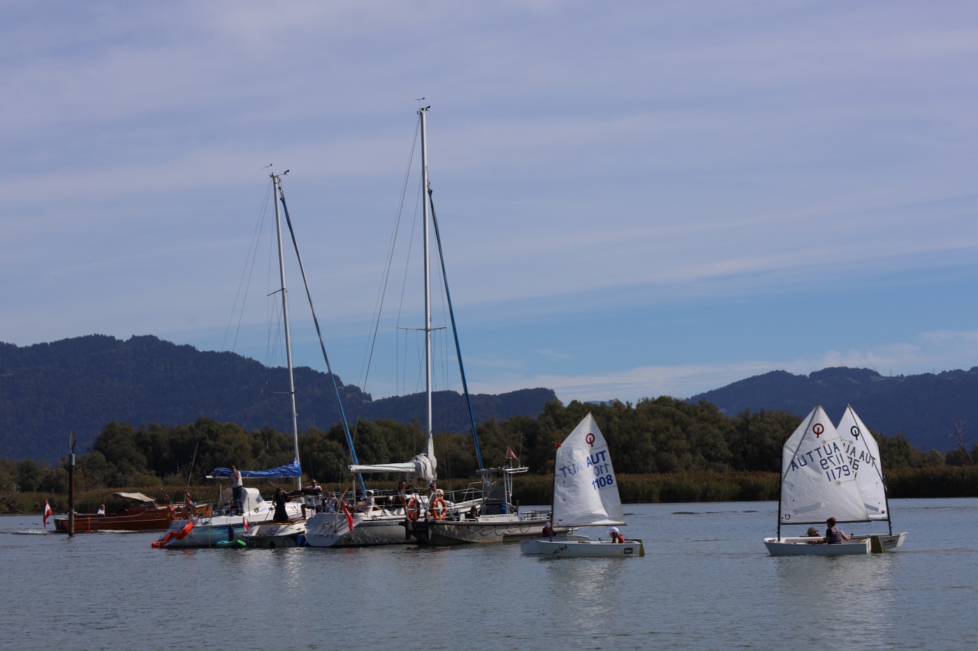Opti-Race-164