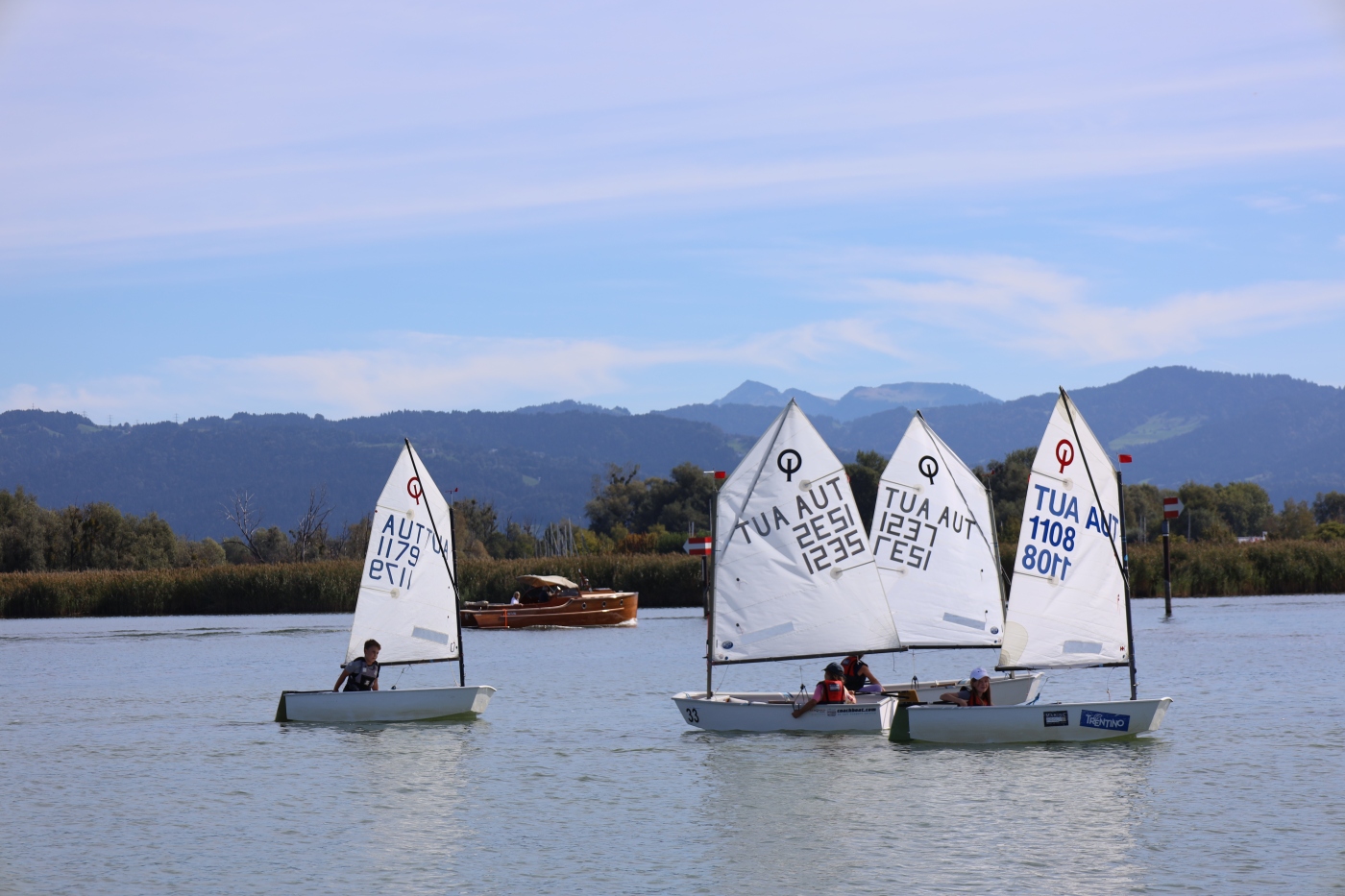 Opti-Race-165