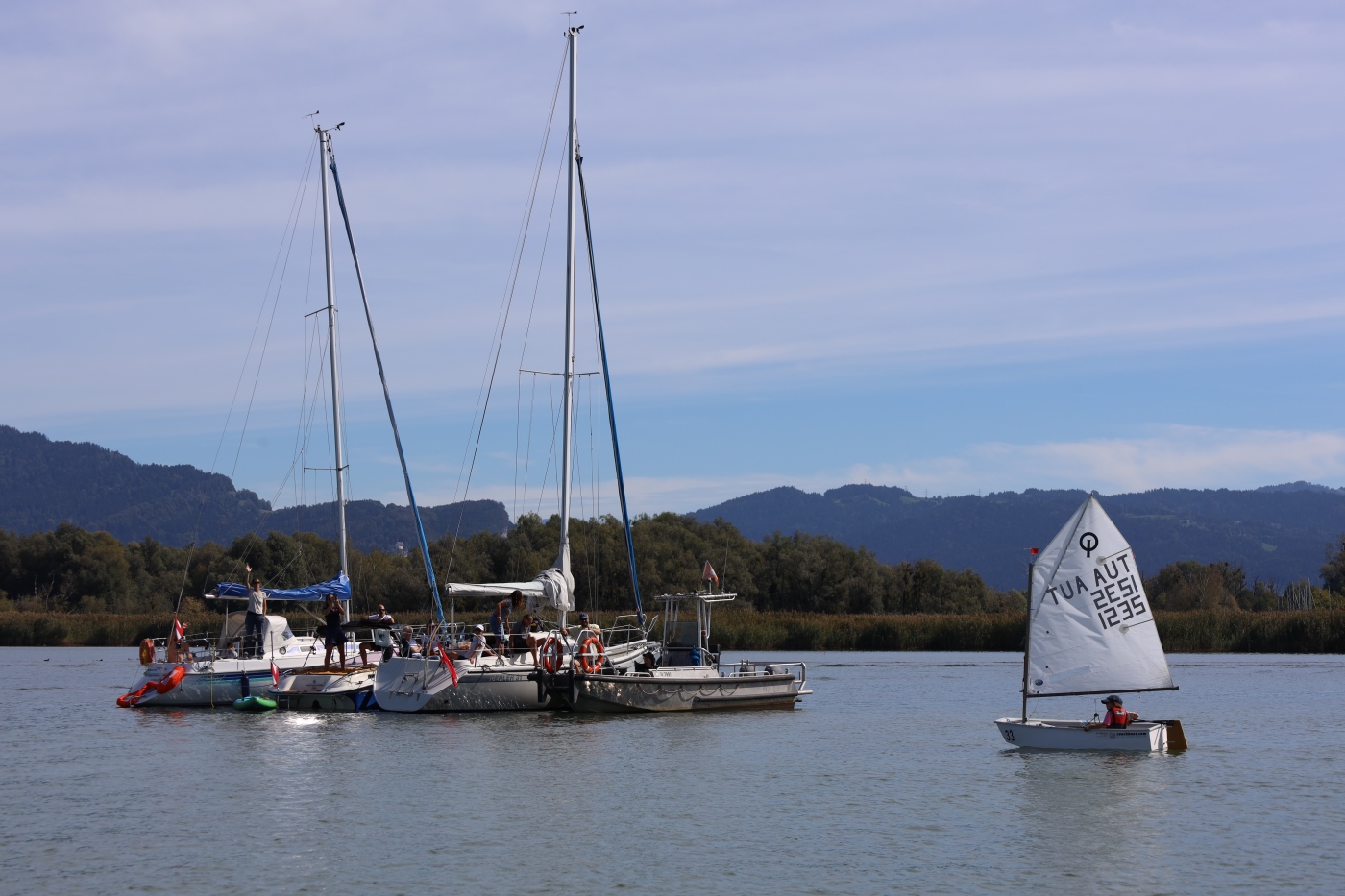 Opti-Race-166
