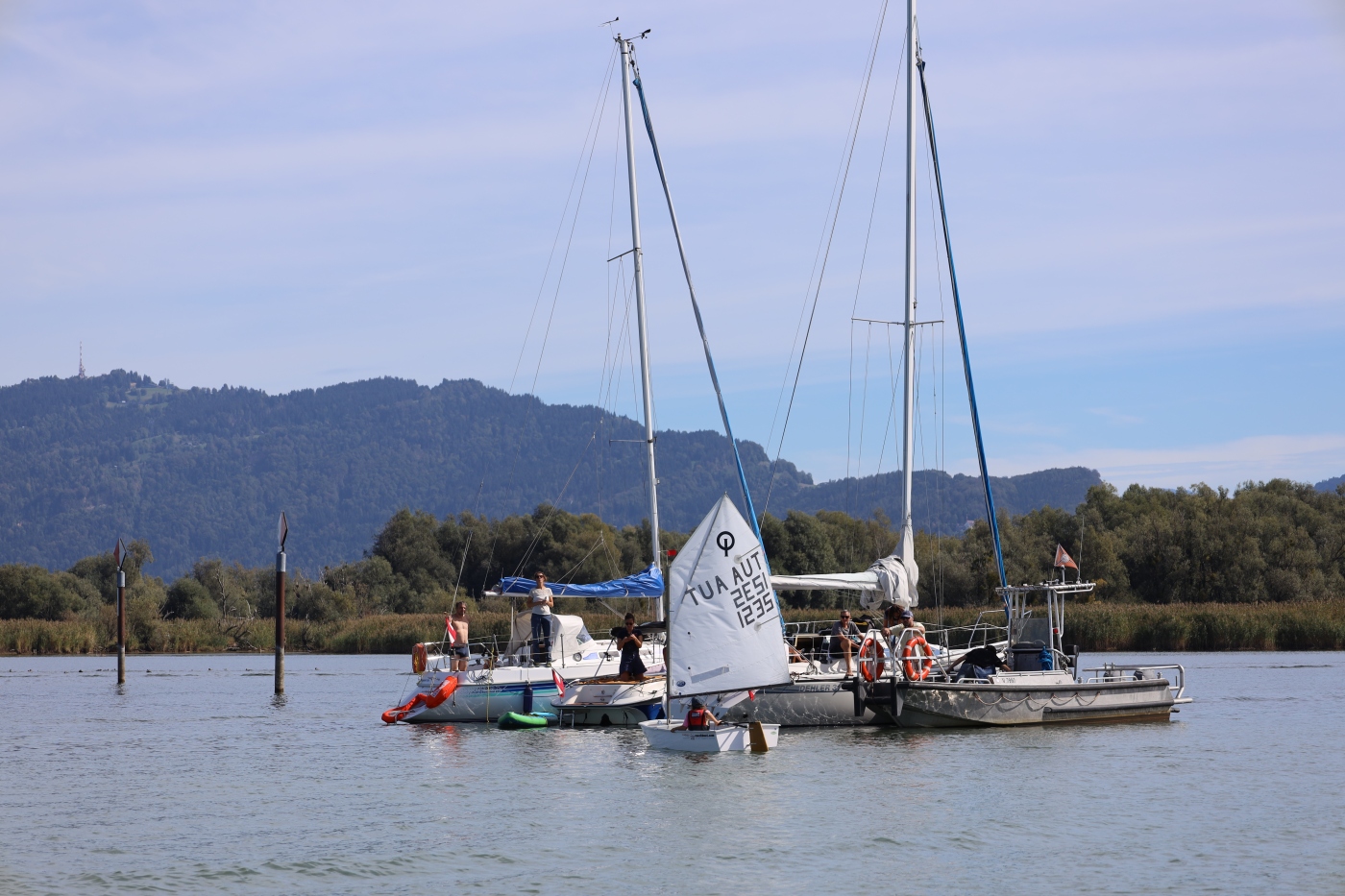 Opti-Race-167