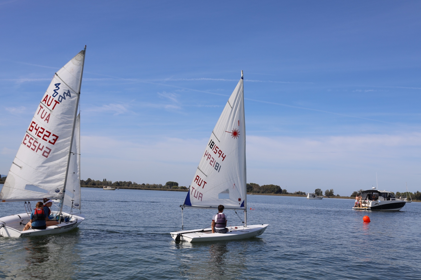 Opti-Race-168