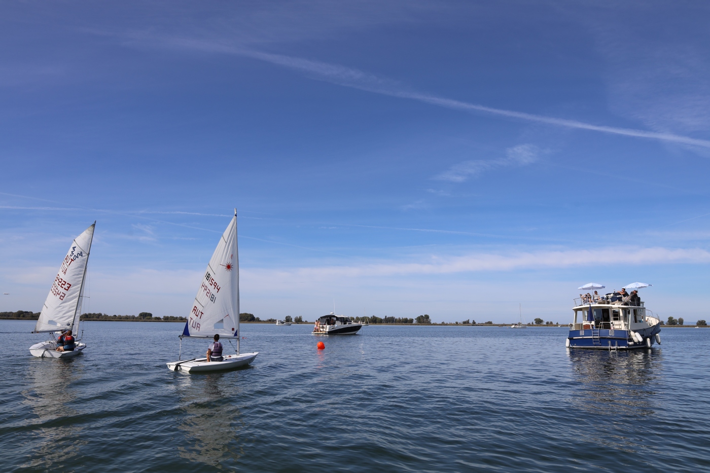 Opti-Race-169