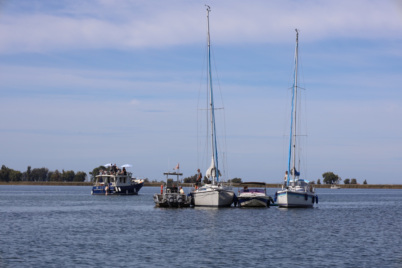 Opti-Race-171