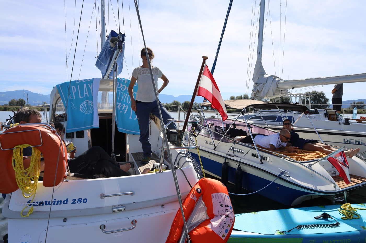 Opti-Race-172